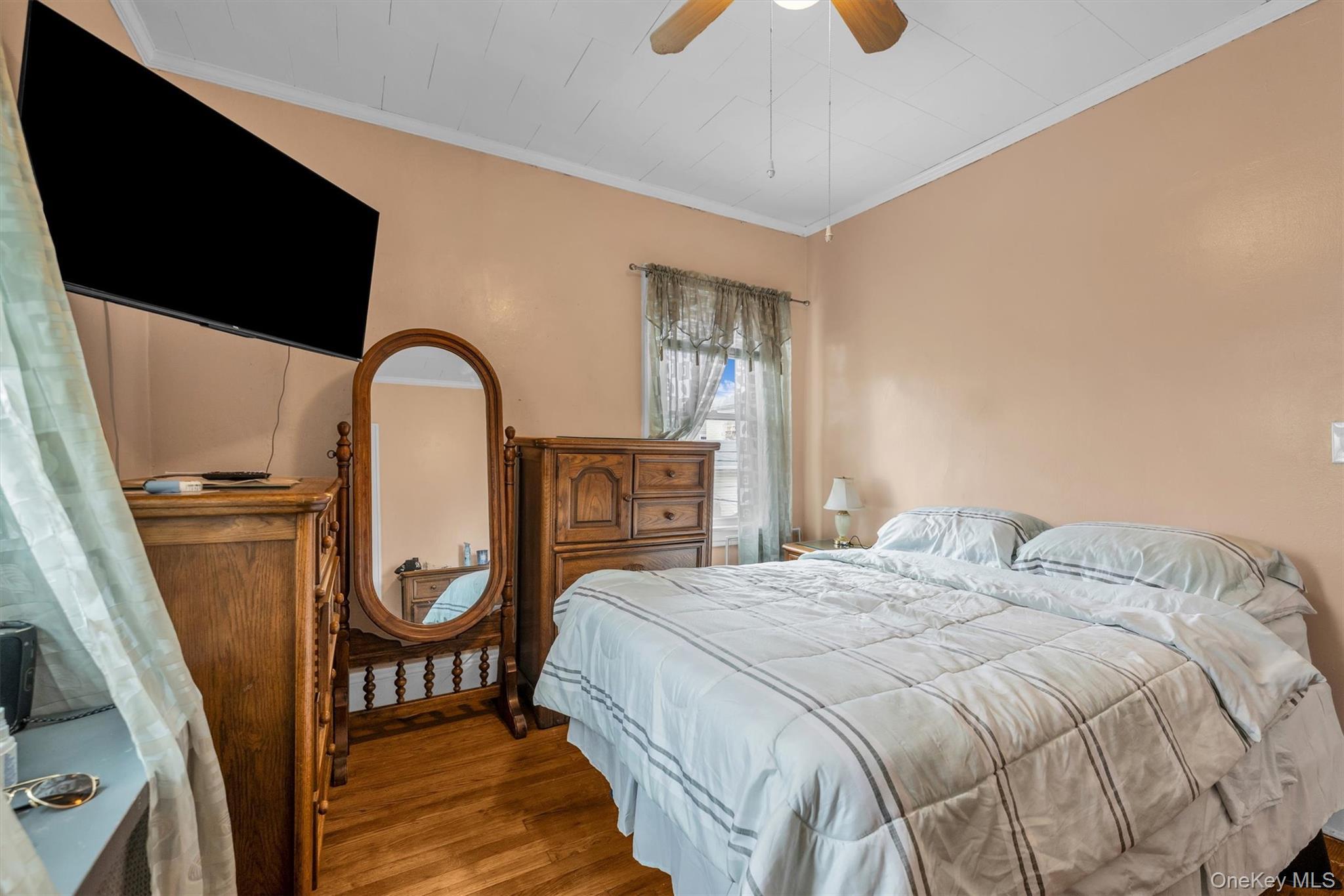 Single Family Van Wyck Expressway Queens, NY 11420, MLS-1032388-29