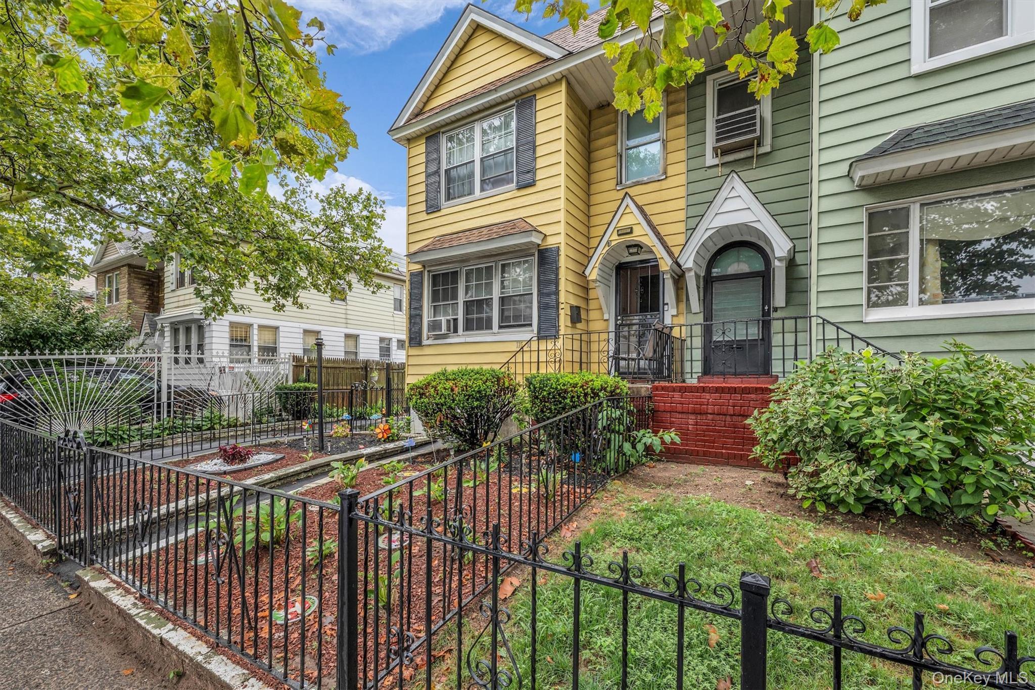 Single Family Van Wyck Expressway Queens, NY 11420, MLS-1032388-3
