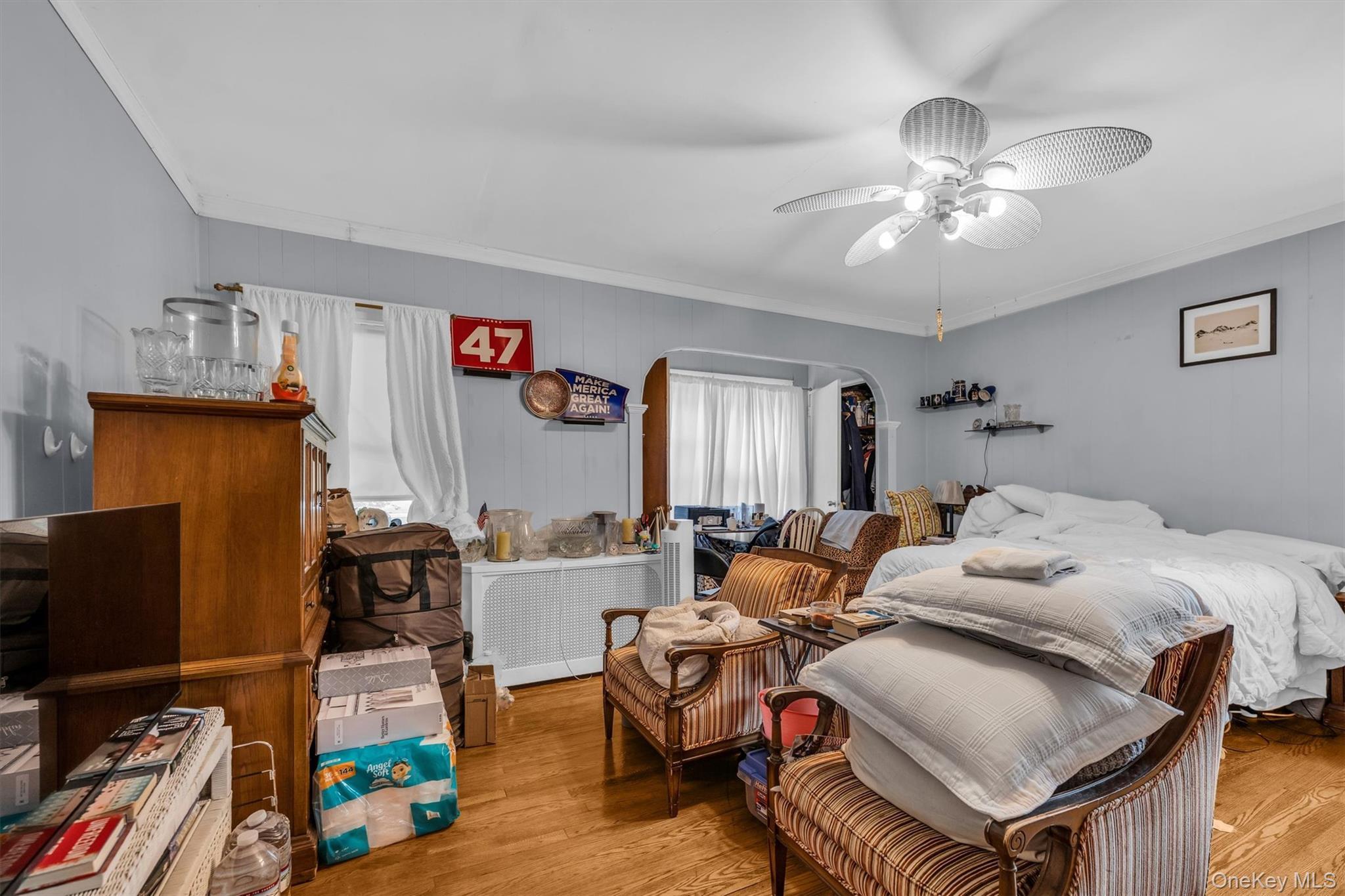 Single Family Van Wyck Expressway Queens, NY 11420, MLS-1032388-30