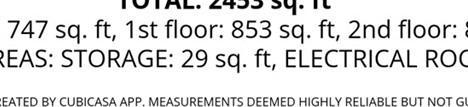 Single Family Van Wyck Expressway  Queens, NY 11420, MLS-1032388-34