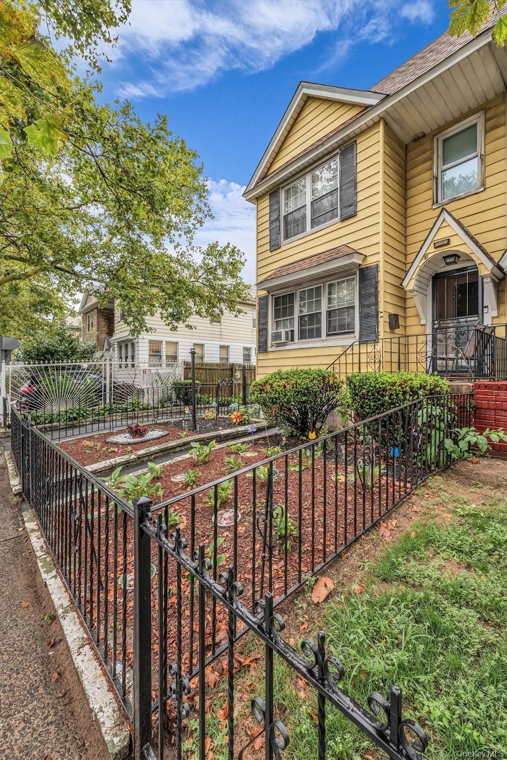 Single Family Van Wyck Expressway Queens, NY 11420, MLS-1032388-4