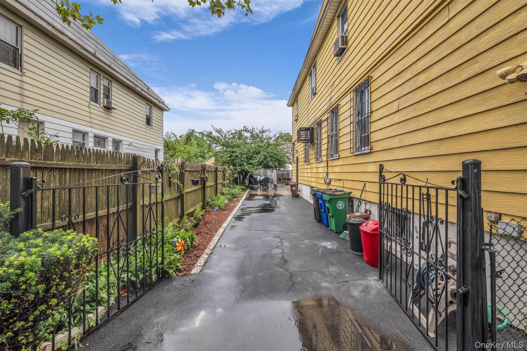 Single Family Van Wyck Expressway Queens, NY 11420, MLS-1032388-5