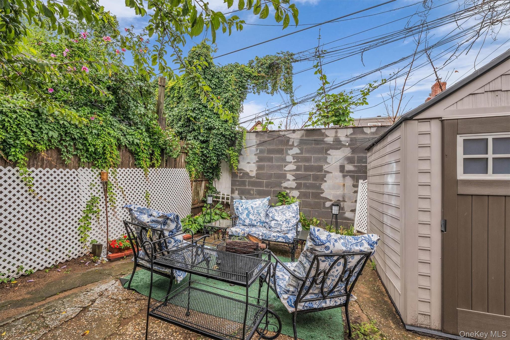 Single Family Van Wyck Expressway Queens, NY 11420, MLS-1032388-7