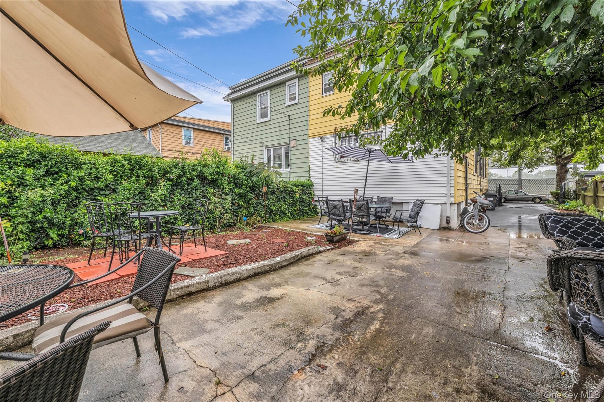 Single Family Van Wyck Expressway Queens, NY 11420, MLS-1032388-8