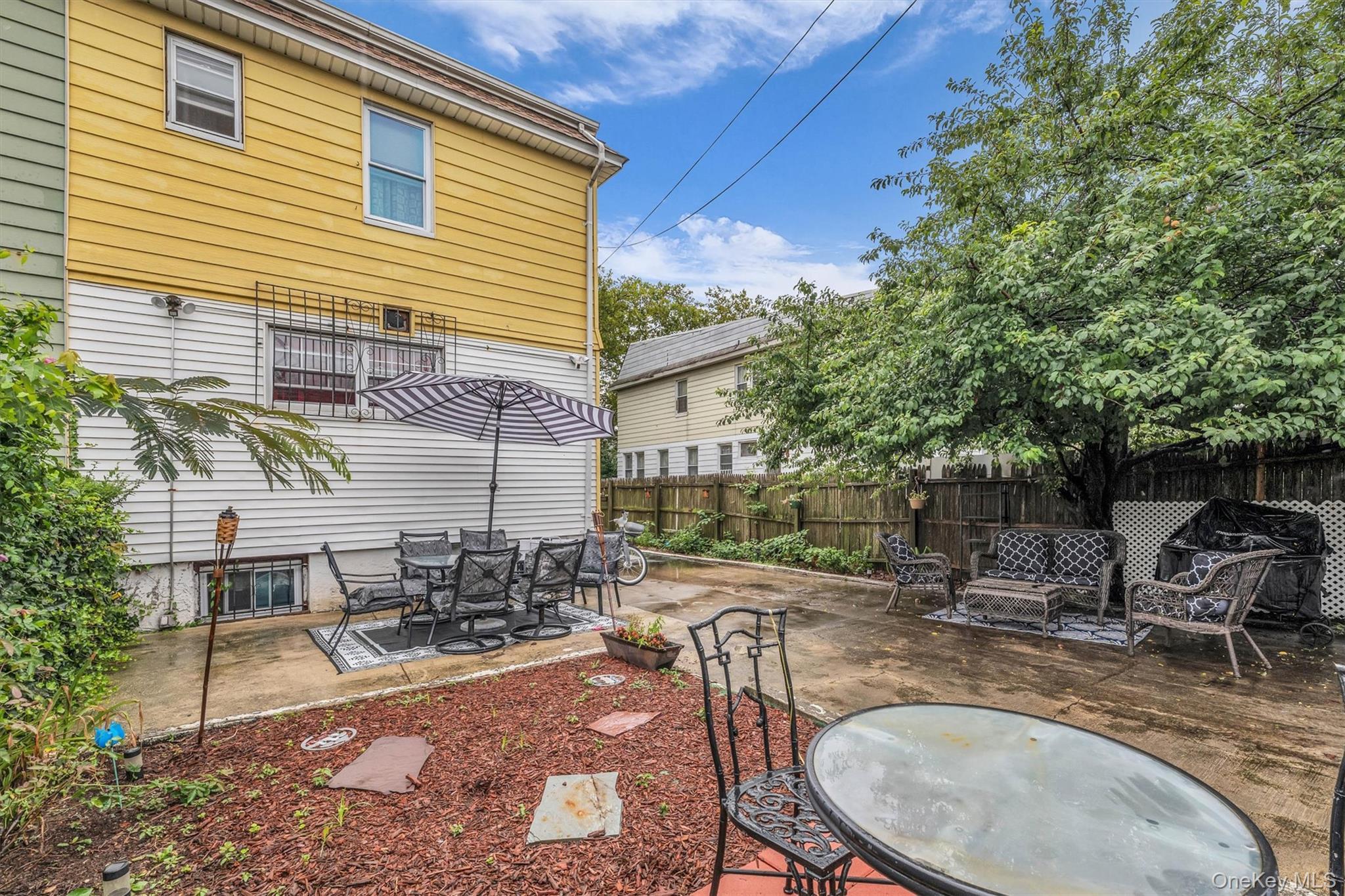Single Family Van Wyck Expressway Queens, NY 11420, MLS-1032388-9