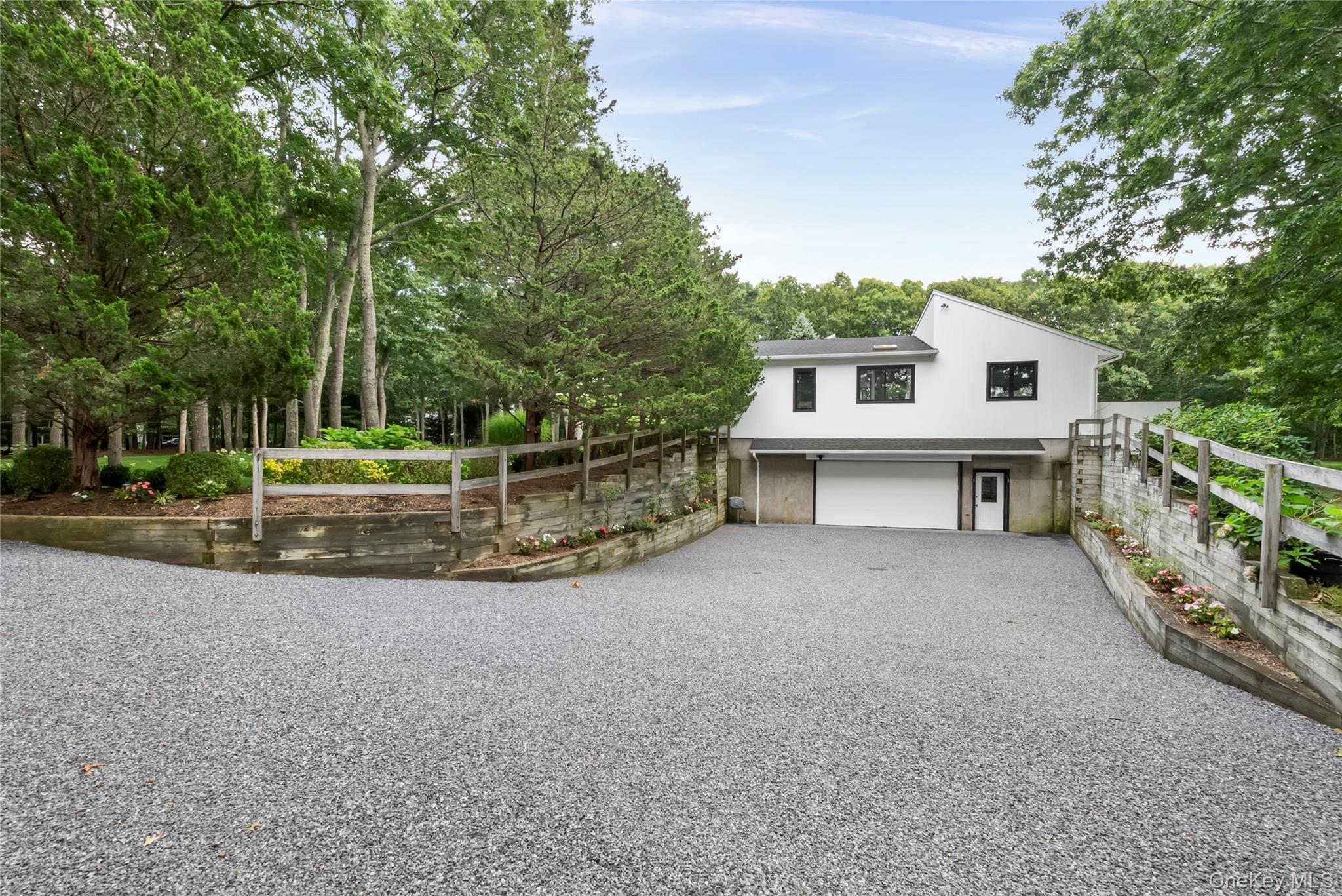 Single Family Old Farm Road  Suffolk County, NY 11962, MLS-1032391-14