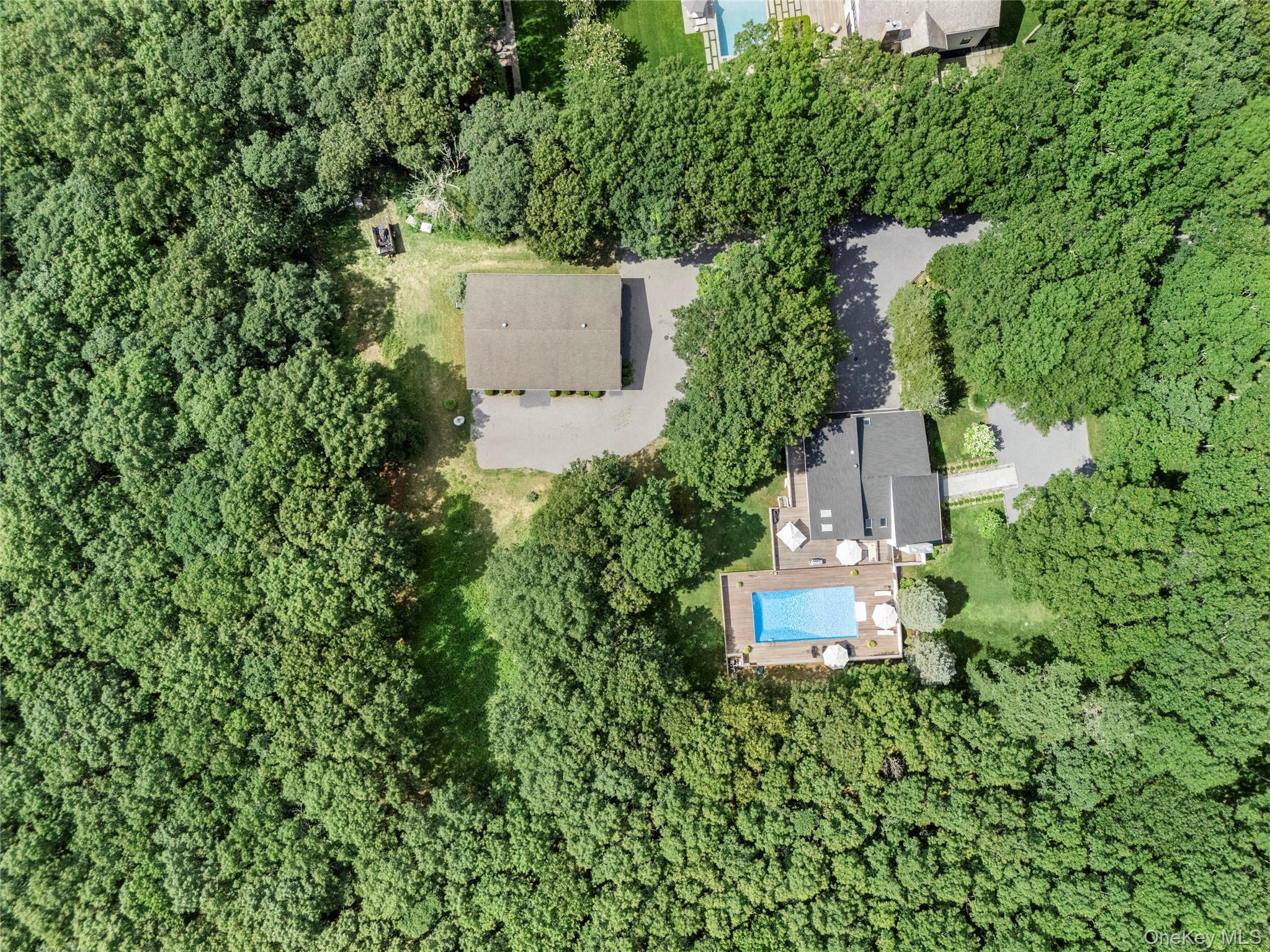 Single Family Old Farm Road  Suffolk County, NY 11962, MLS-1032391-19