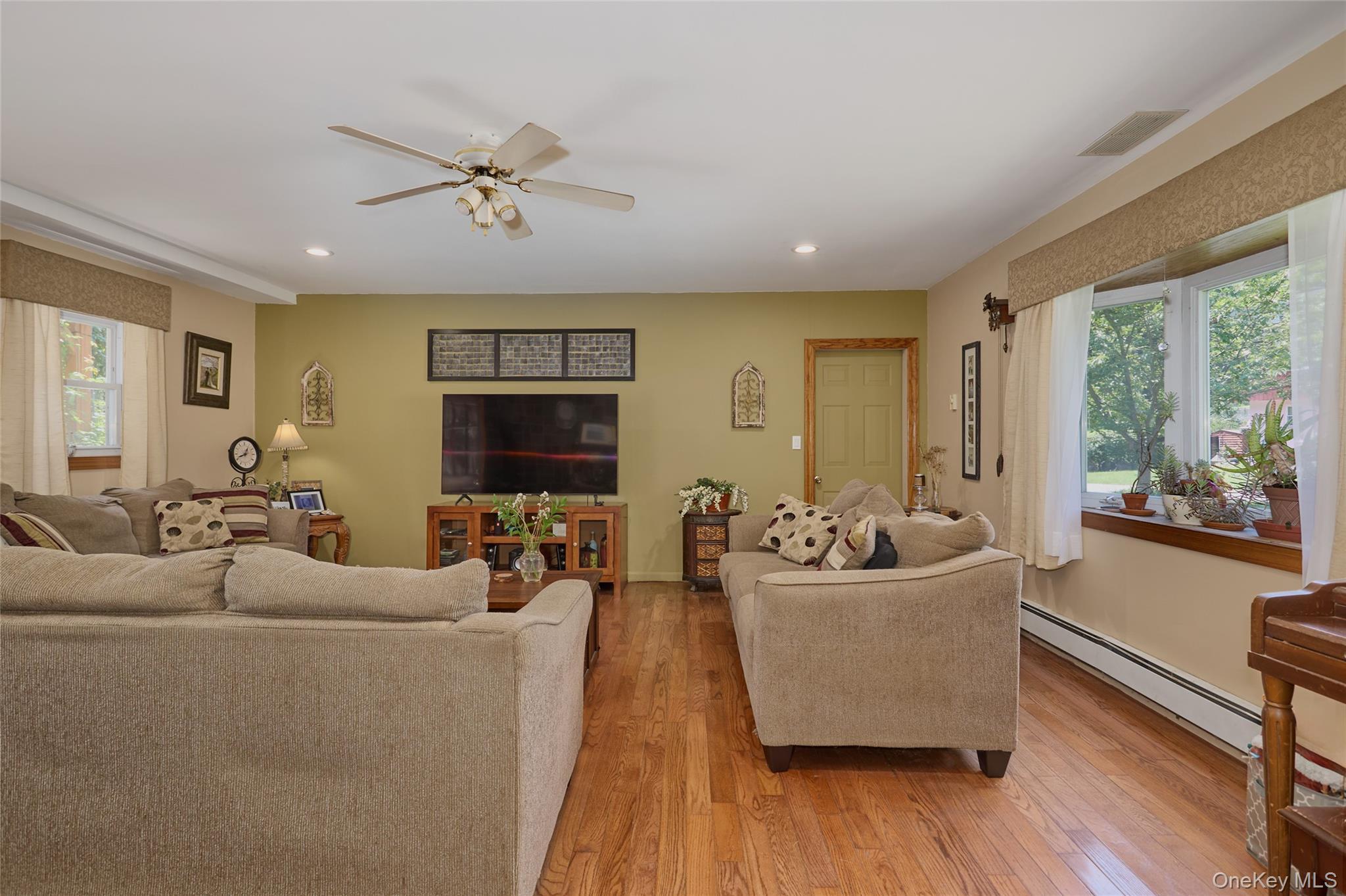 Single Family Nardin Road Putnam County, NY 10537, MLS-1032394-10