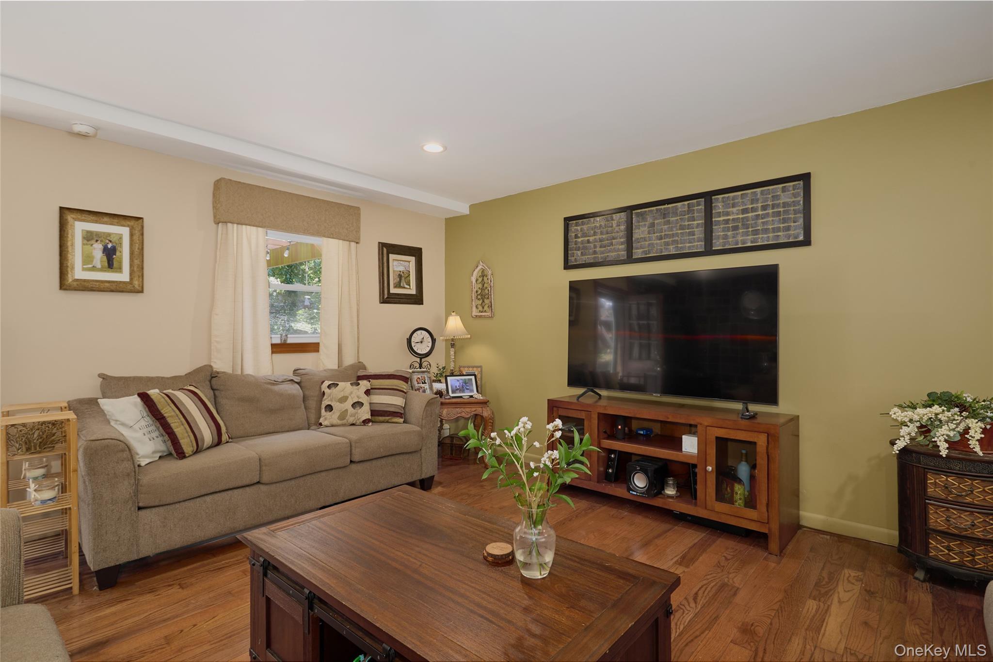 Single Family Nardin Road Putnam County, NY 10537, MLS-1032394-11