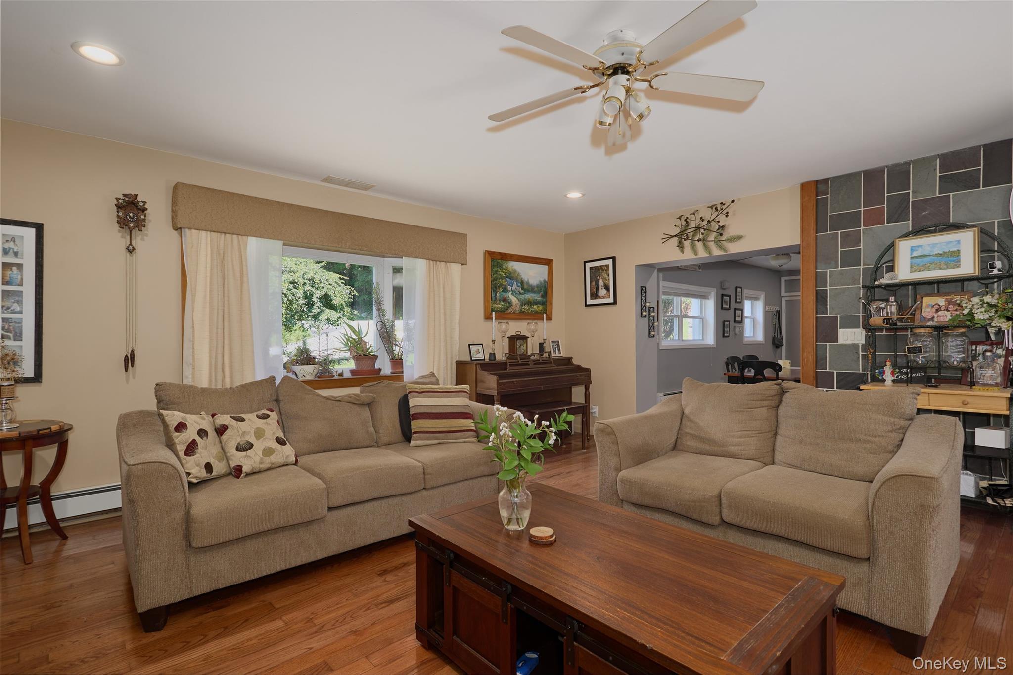 Single Family Nardin Road Putnam County, NY 10537, MLS-1032394-12