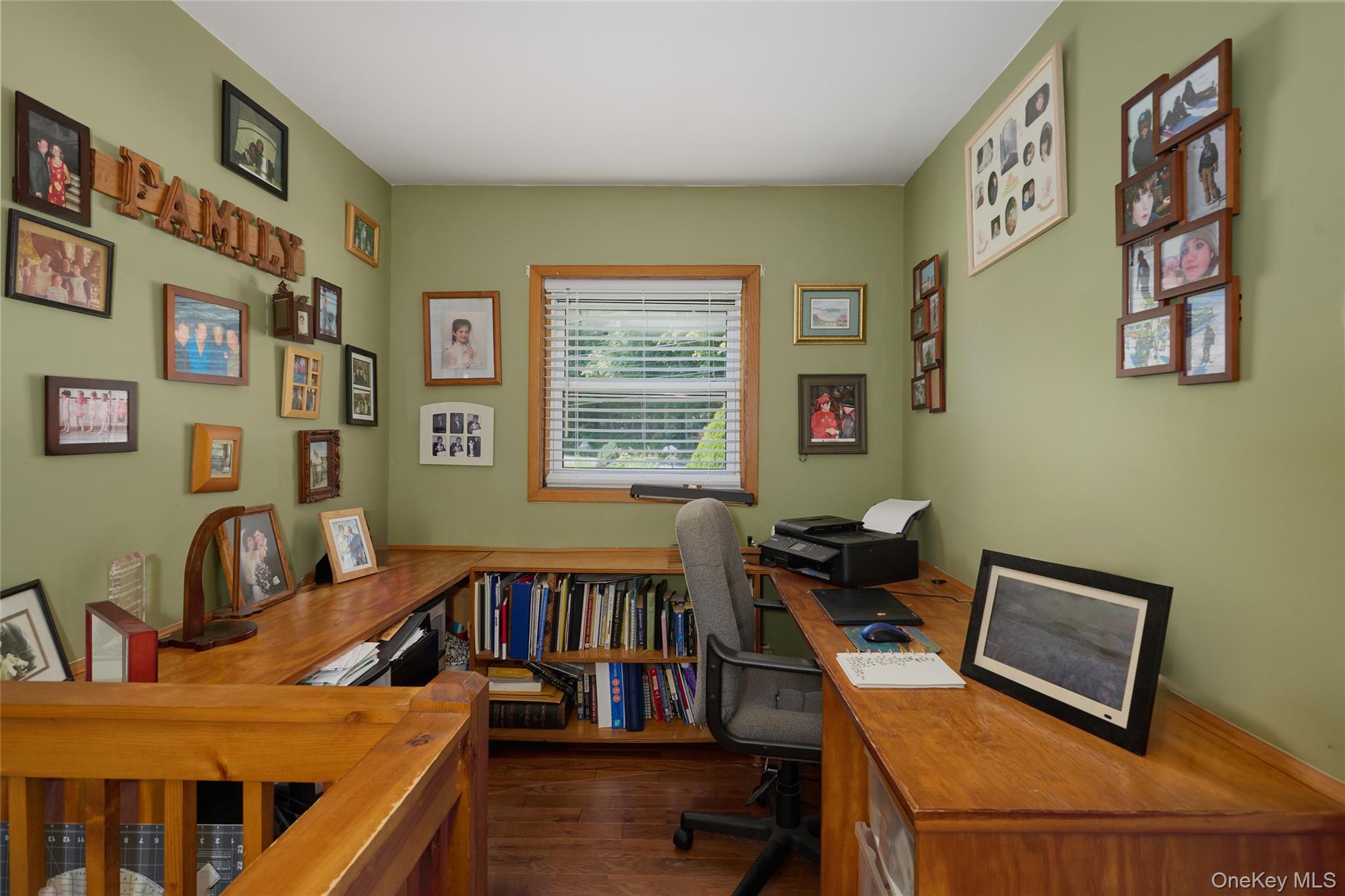 Single Family Nardin Road Putnam County, NY 10537, MLS-1032394-15