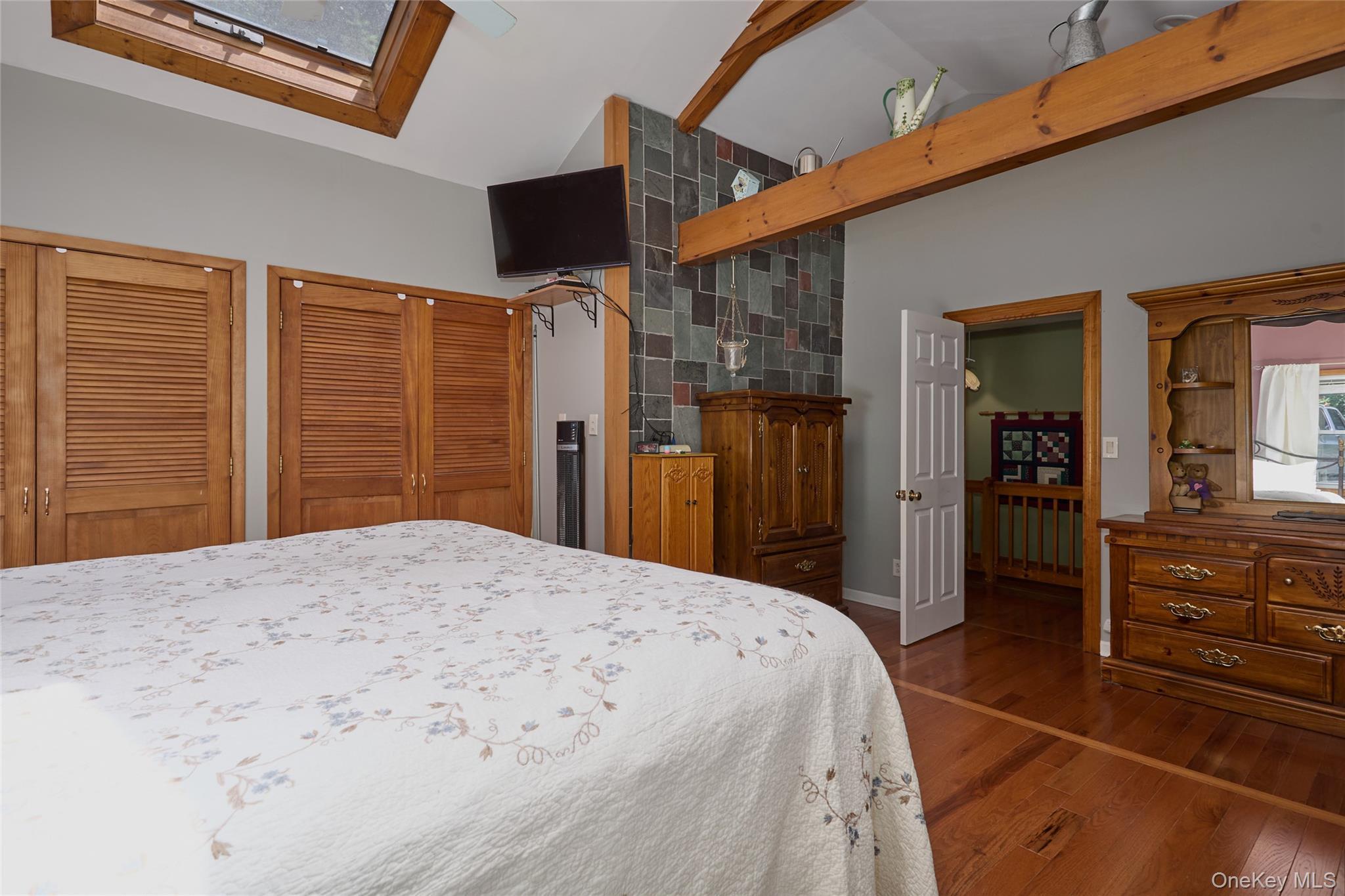 Single Family Nardin Road Putnam County, NY 10537, MLS-1032394-17