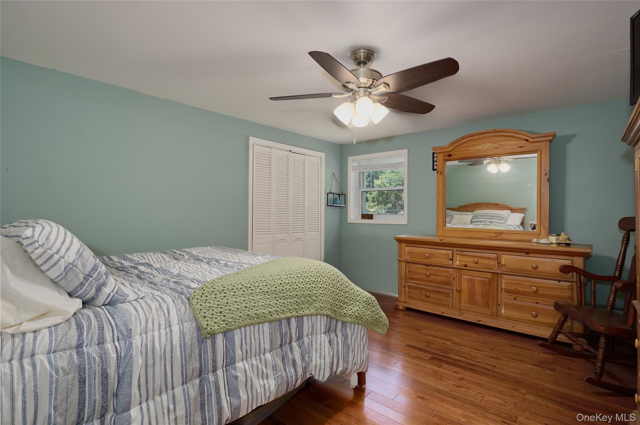 Single Family Nardin Road Putnam County, NY 10537, MLS-1032394-19