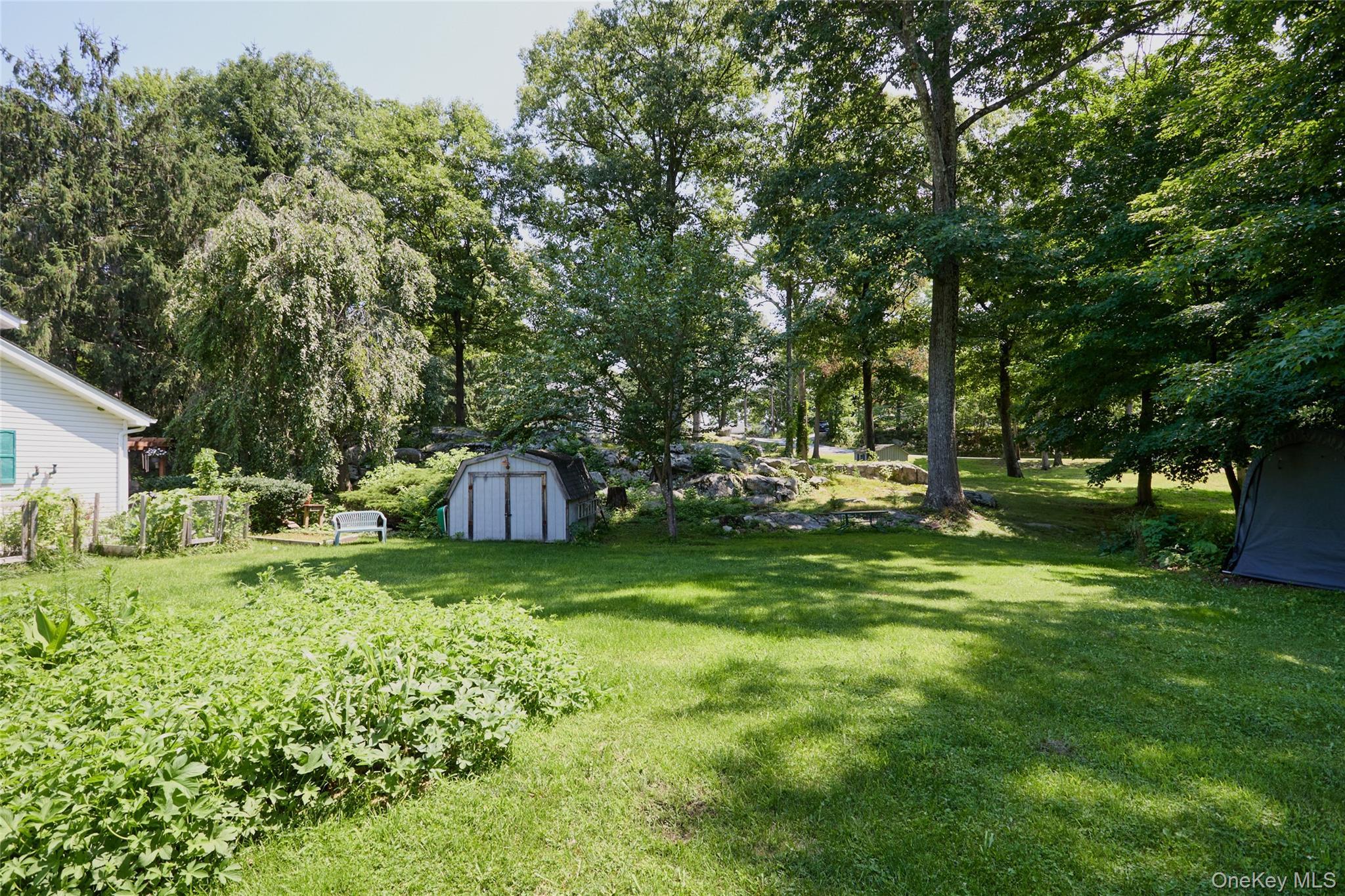 Single Family Nardin Road Putnam County, NY 10537, MLS-1032394-2