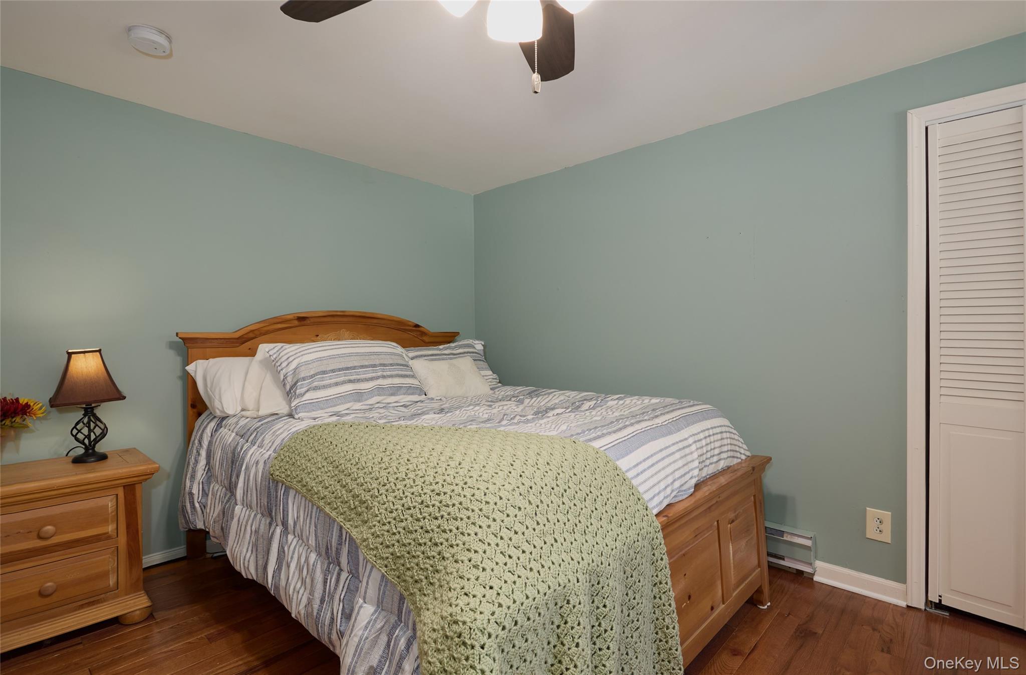 Single Family Nardin Road Putnam County, NY 10537, MLS-1032394-20