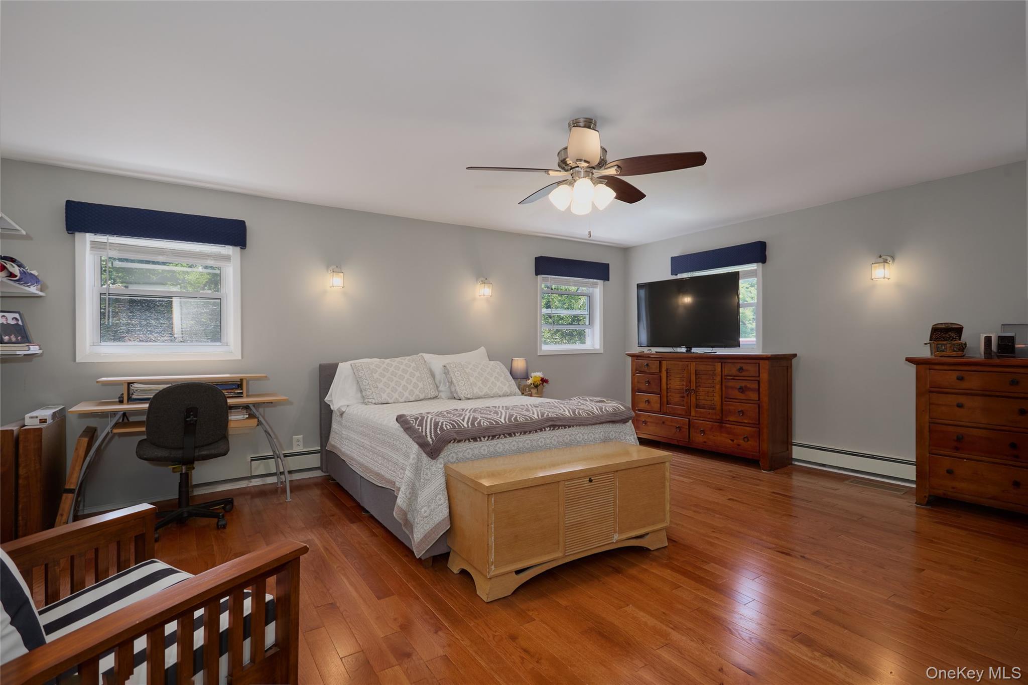 Single Family Nardin Road Putnam County, NY 10537, MLS-1032394-21