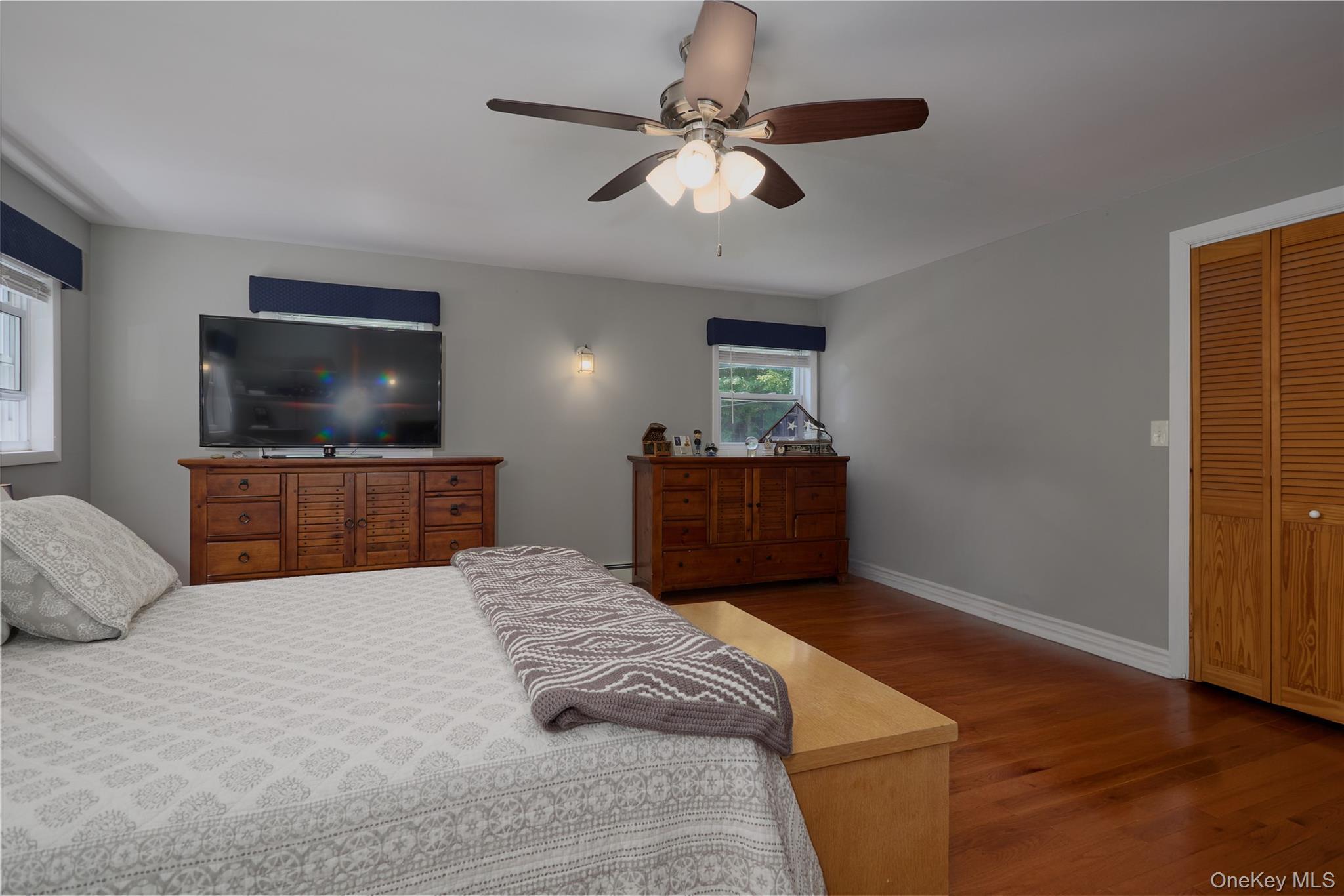 Single Family Nardin Road Putnam County, NY 10537, MLS-1032394-22