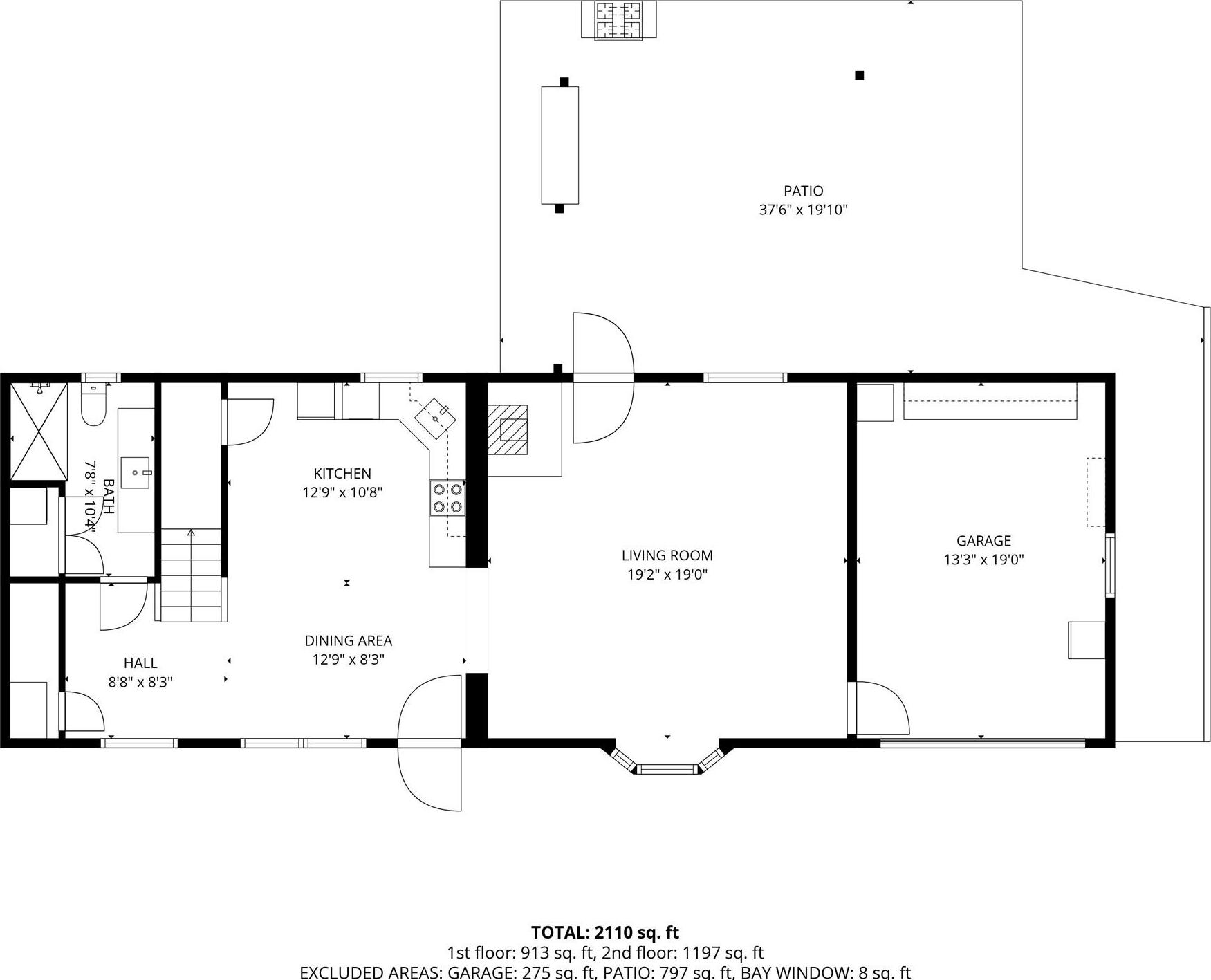 Single Family Nardin Road Putnam County, NY 10537, MLS-1032394-25