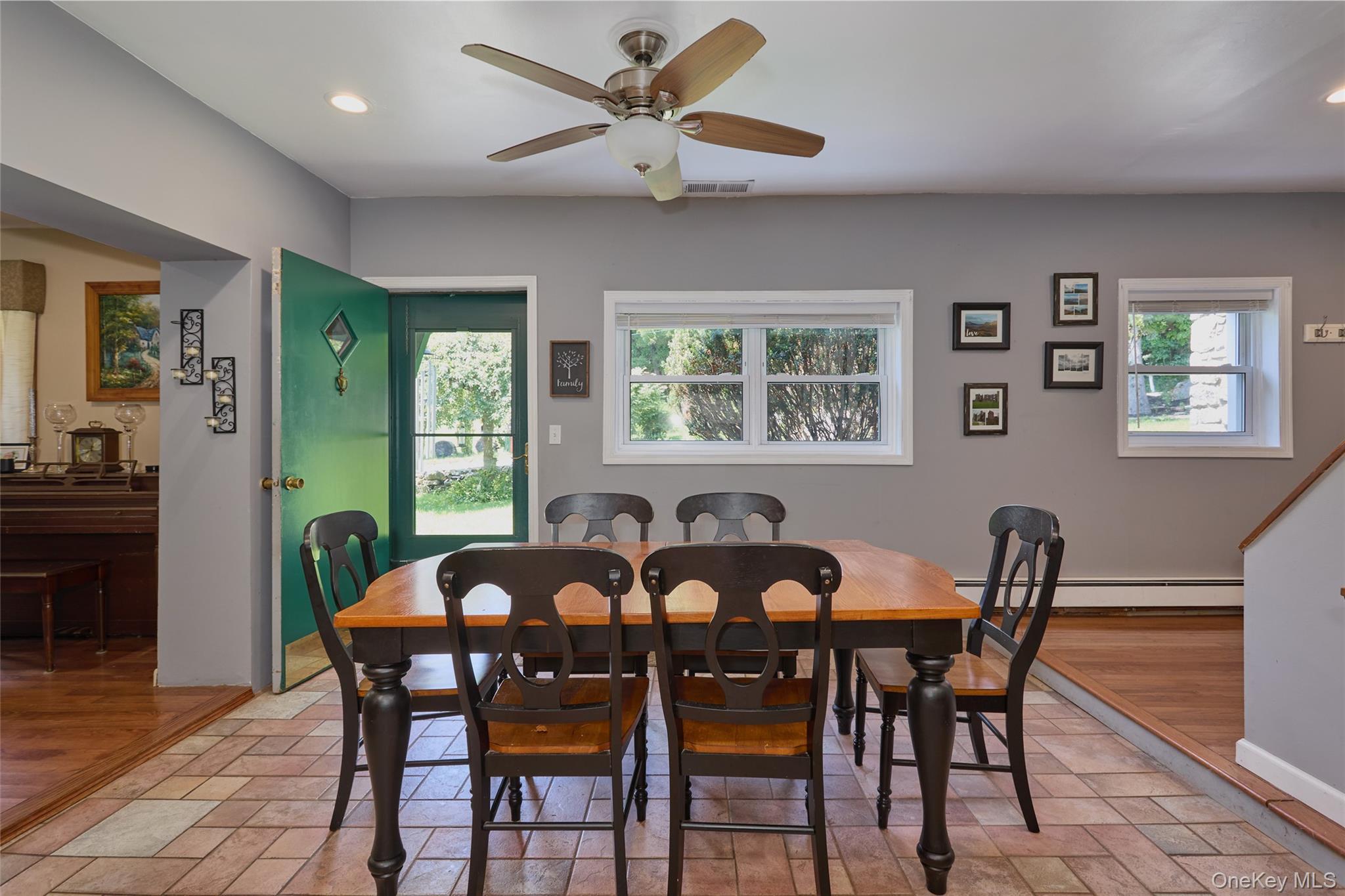 Single Family Nardin Road Putnam County, NY 10537, MLS-1032394-4