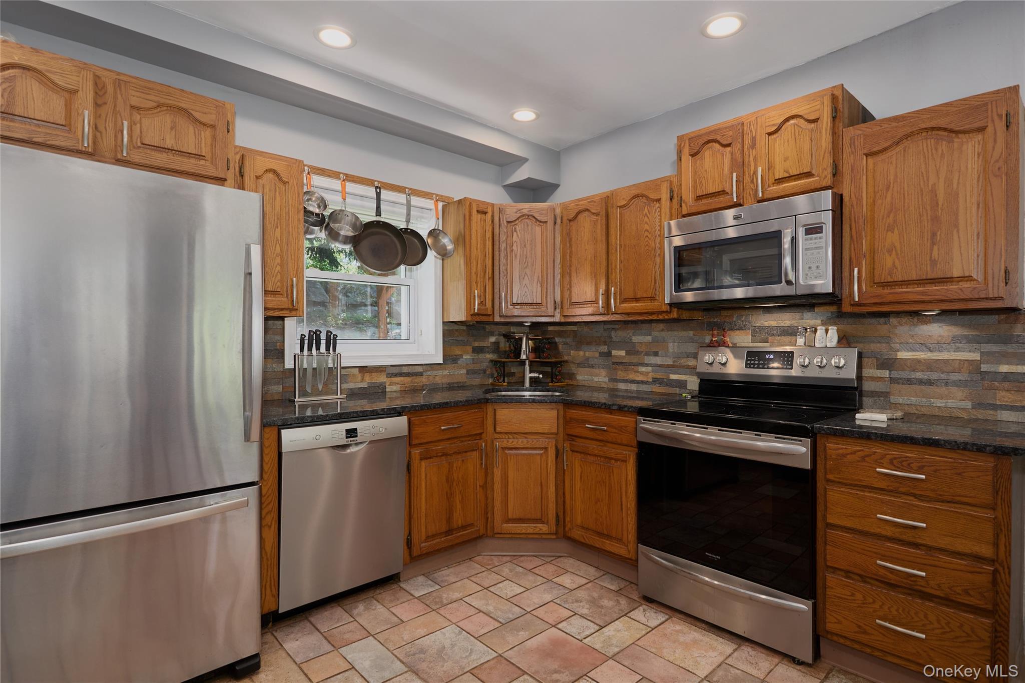 Single Family Nardin Road Putnam County, NY 10537, MLS-1032394-5