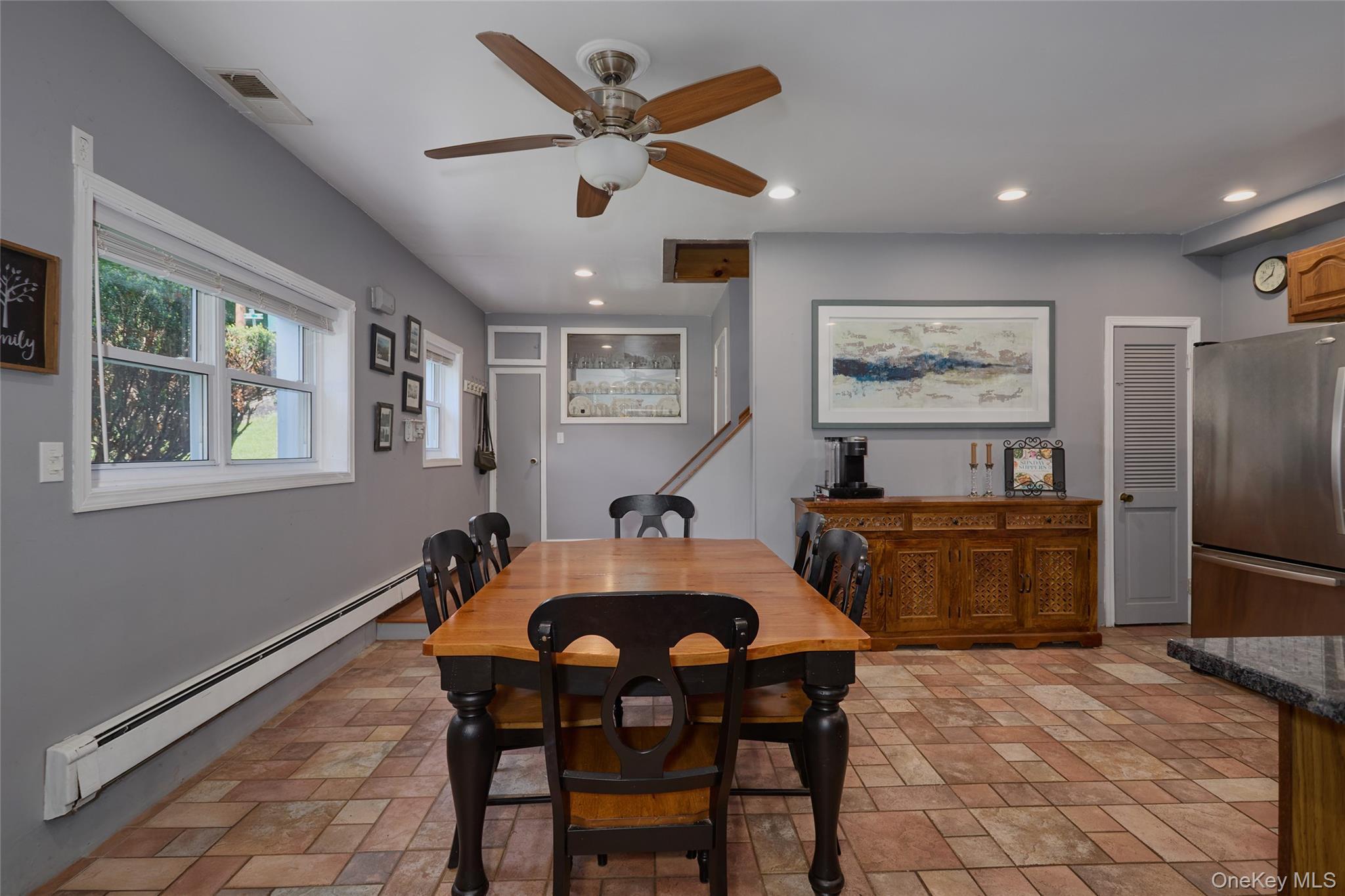Single Family Nardin Road Putnam County, NY 10537, MLS-1032394-6