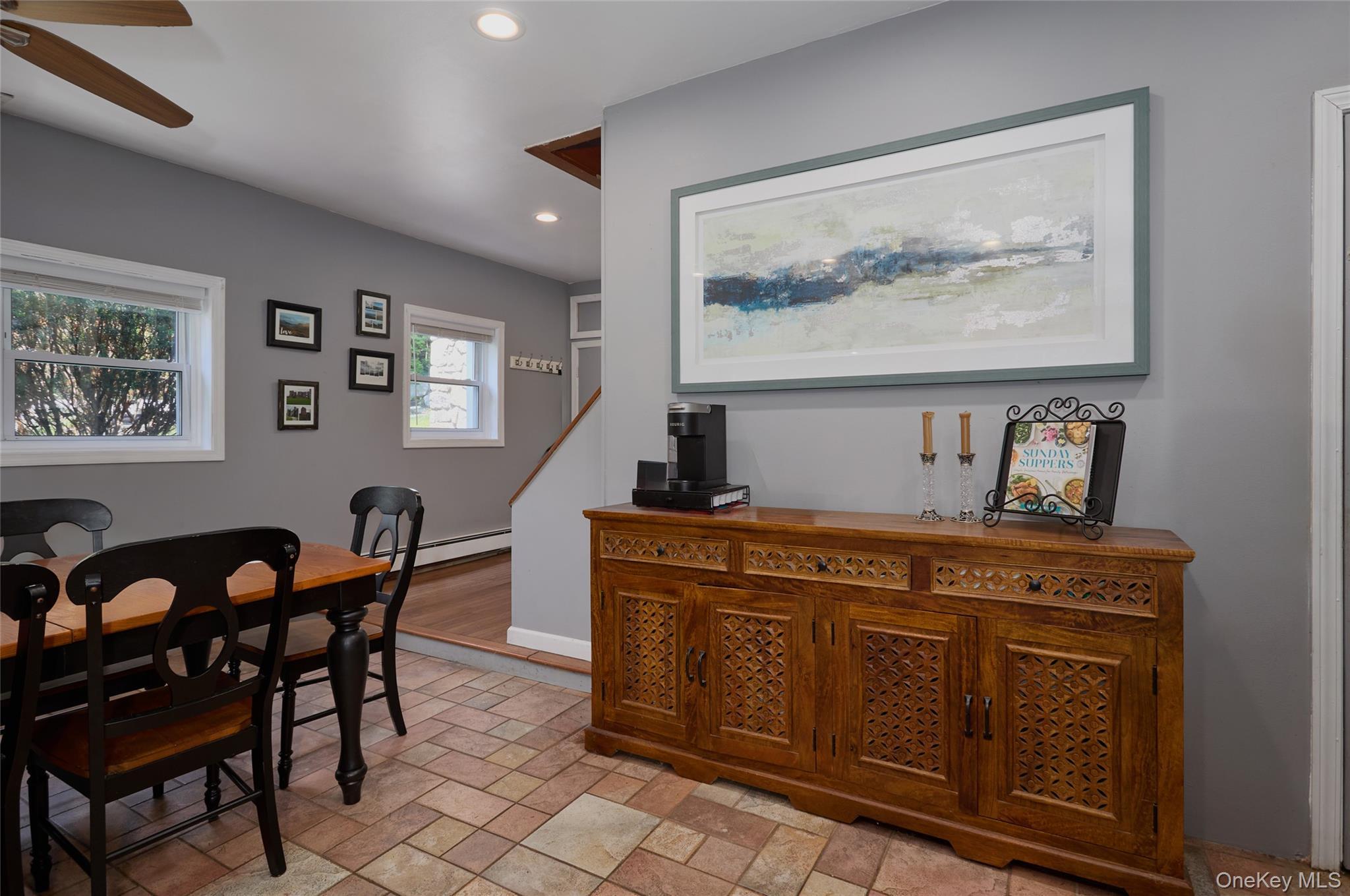 Single Family Nardin Road Putnam County, NY 10537, MLS-1032394-7