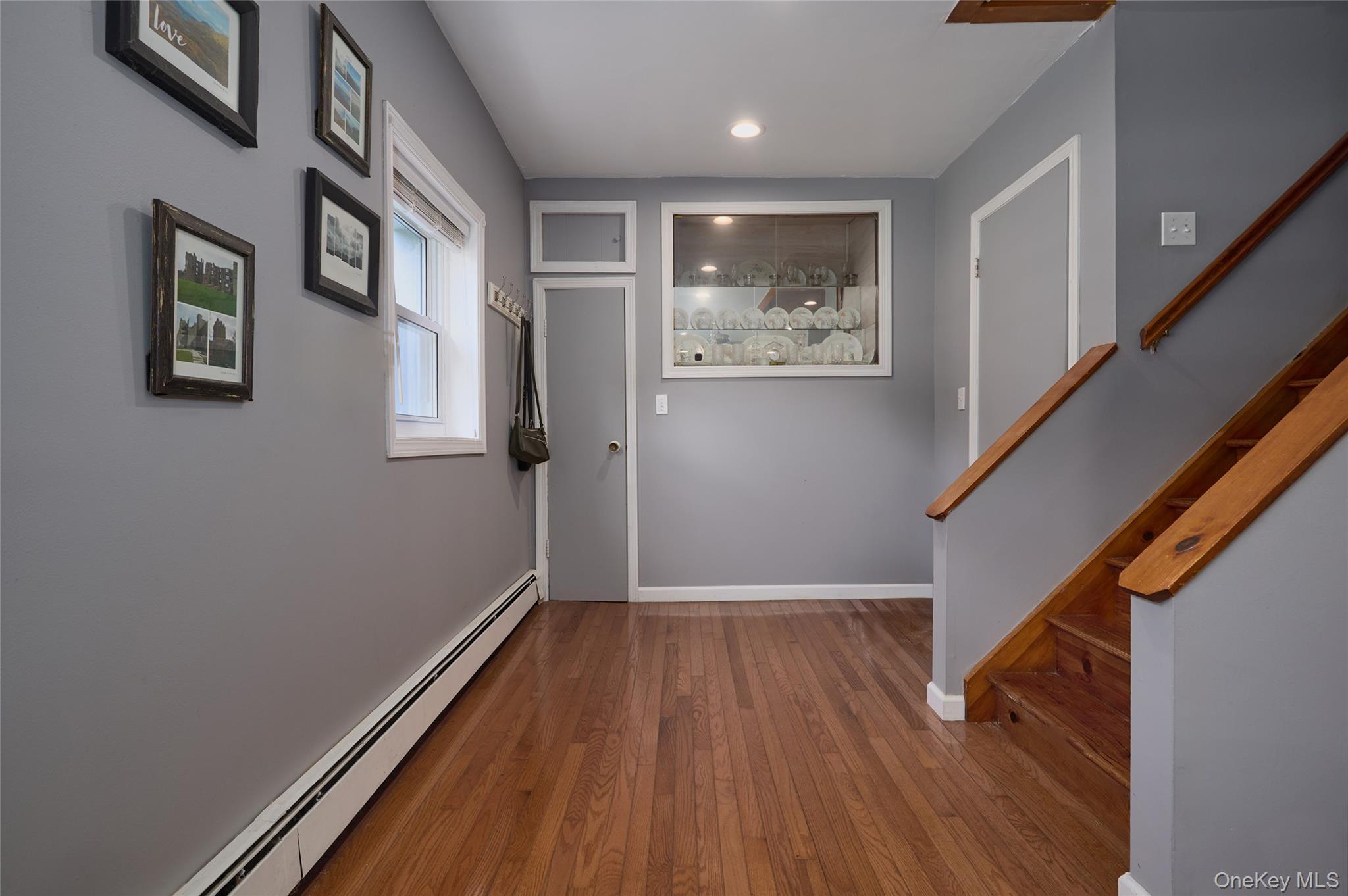 Single Family Nardin Road Putnam County, NY 10537, MLS-1032394-8