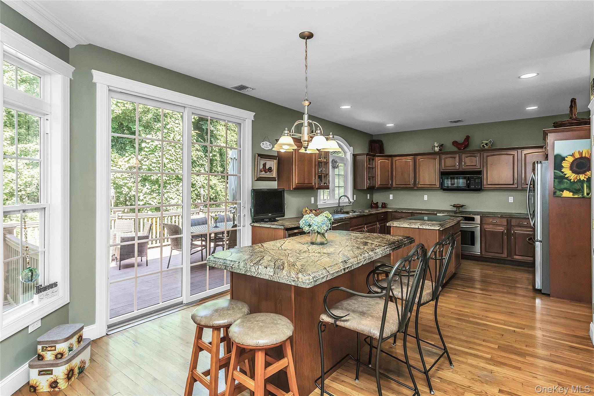 Single Family Seawood Drive Suffolk County, NY 11971, MLS-1032396-10