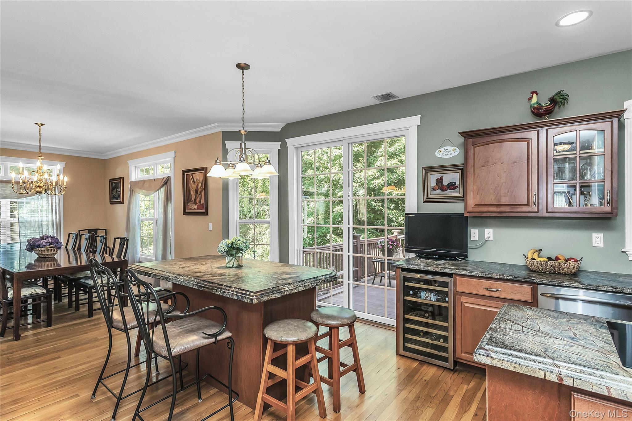 Single Family Seawood Drive Suffolk County, NY 11971, MLS-1032396-11