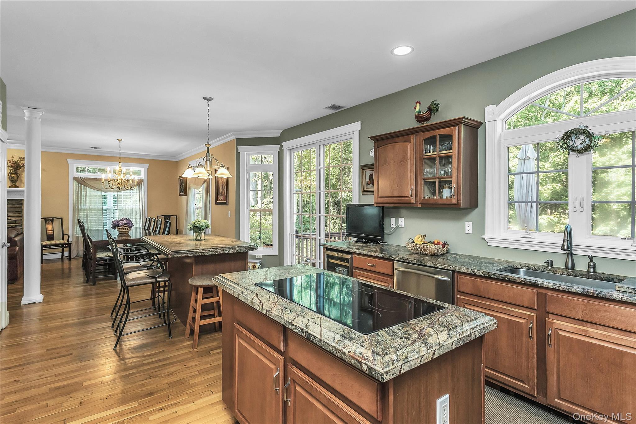 Single Family Seawood Drive Suffolk County, NY 11971, MLS-1032396-13