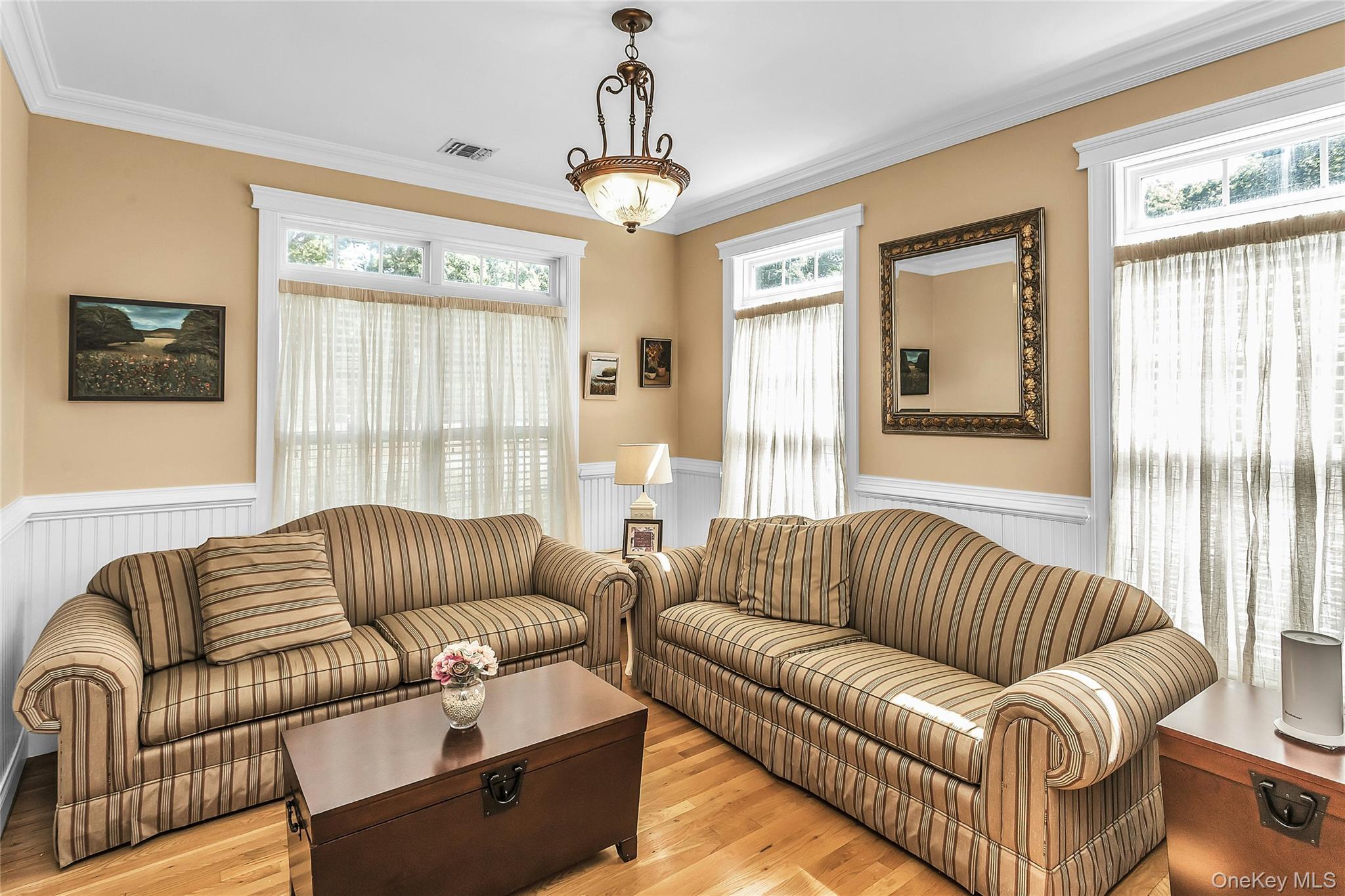 Single Family Seawood Drive Suffolk County, NY 11971, MLS-1032396-14