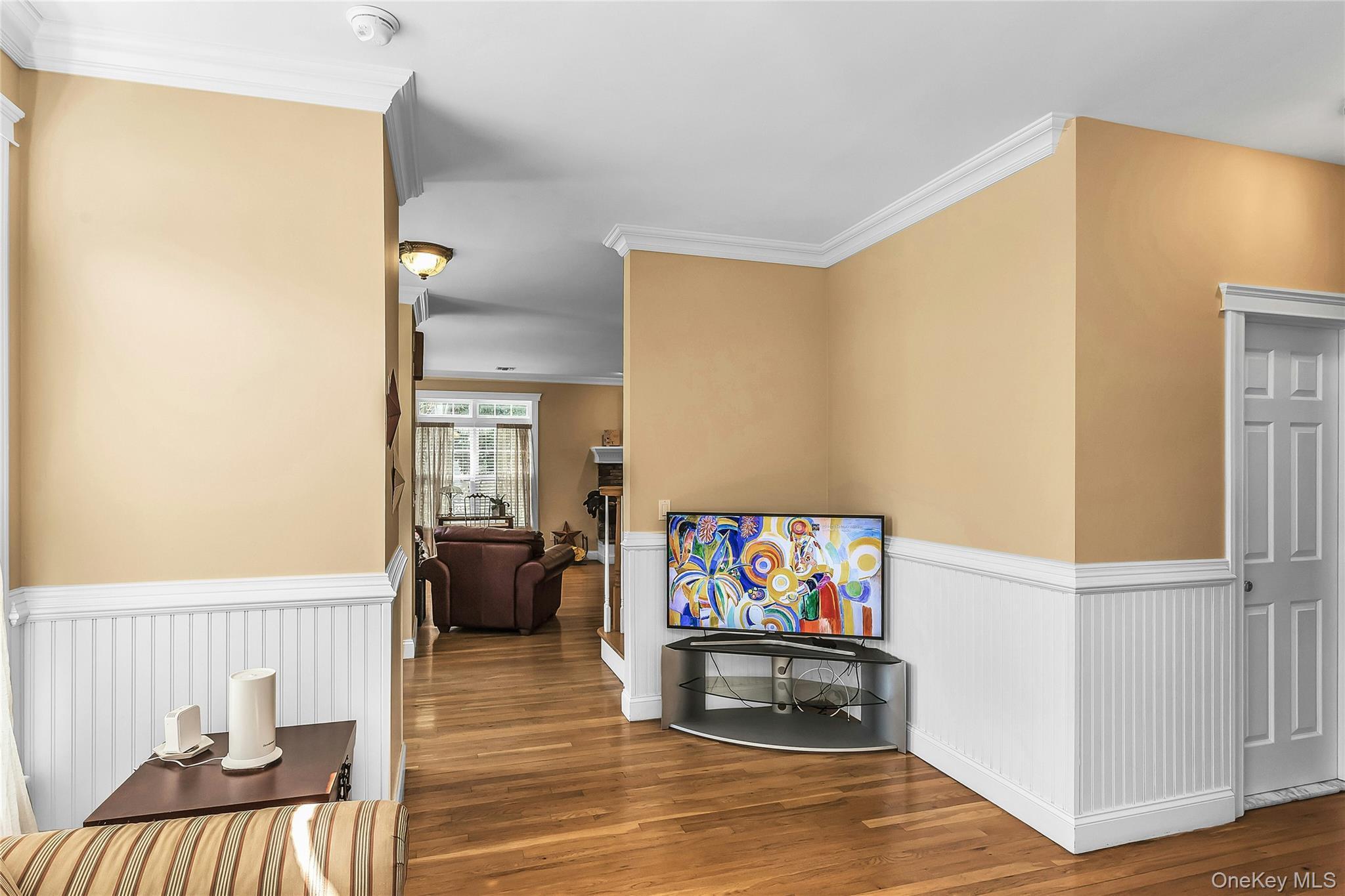 Single Family Seawood Drive Suffolk County, NY 11971, MLS-1032396-15