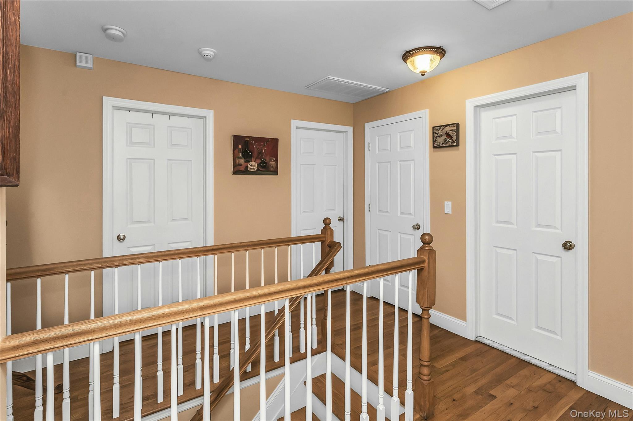 Single Family Seawood Drive Suffolk County, NY 11971, MLS-1032396-17
