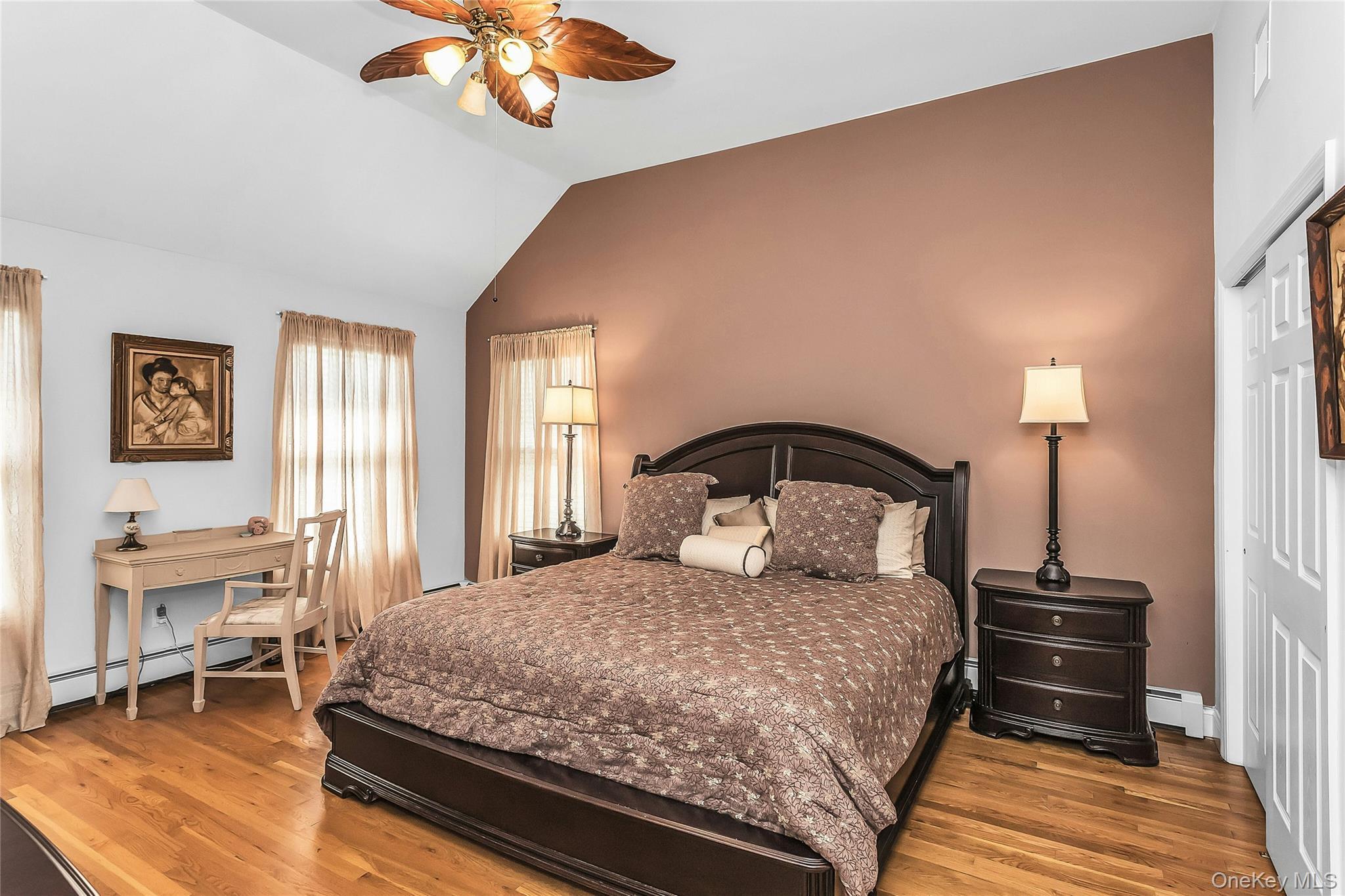 Single Family Seawood Drive Suffolk County, NY 11971, MLS-1032396-18