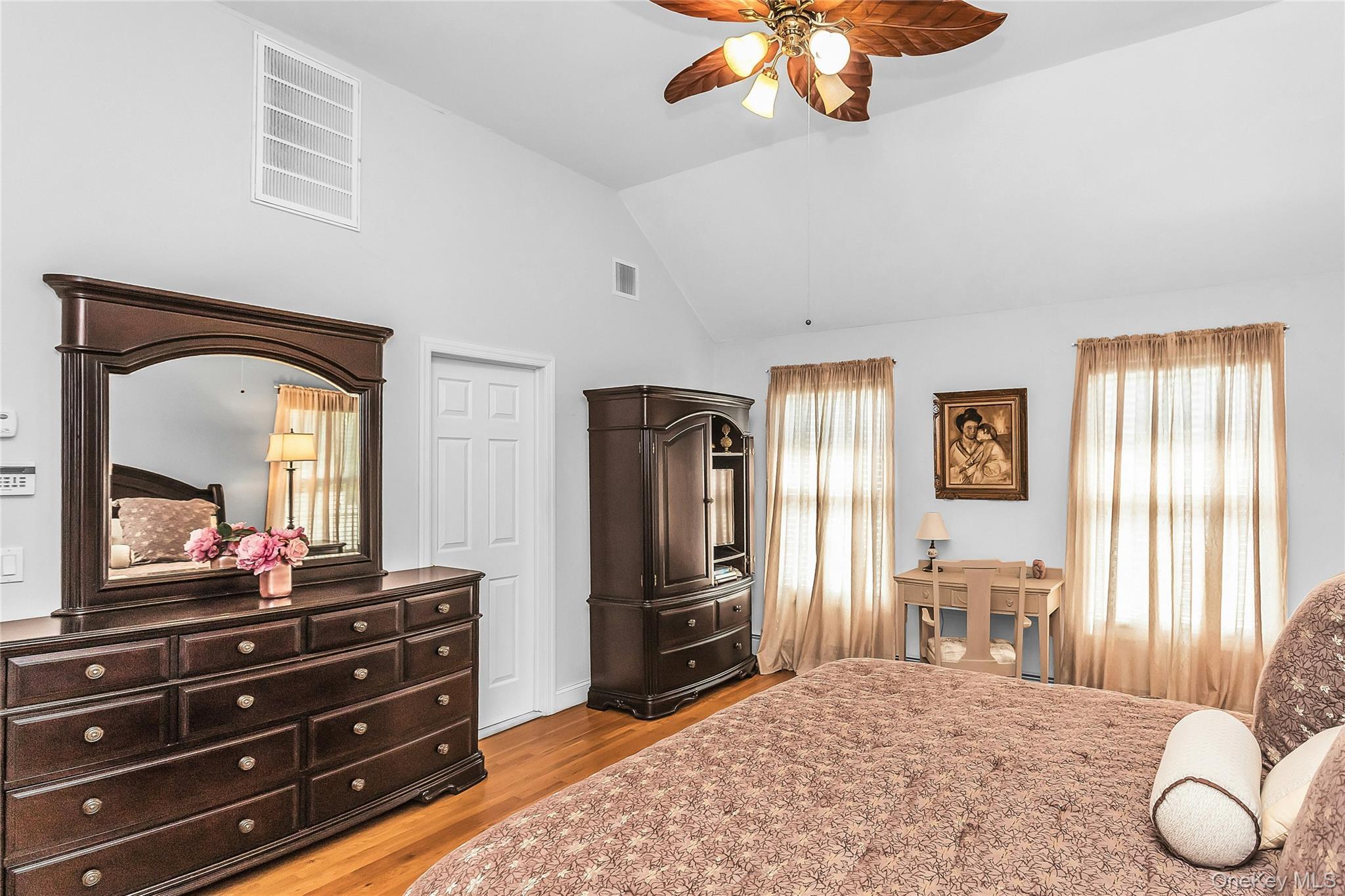Single Family Seawood Drive Suffolk County, NY 11971, MLS-1032396-19