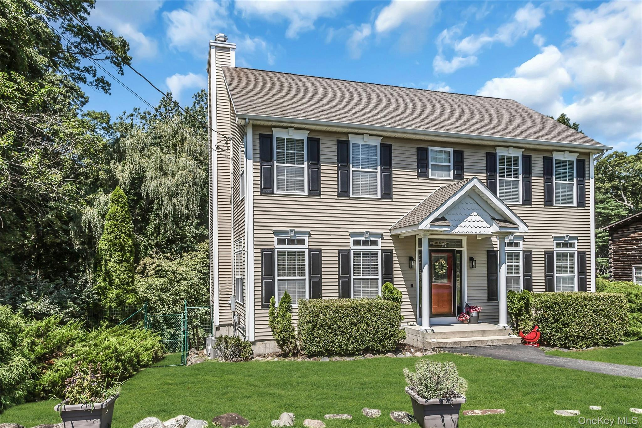 Single Family Seawood Drive Suffolk County, NY 11971, MLS-1032396-2