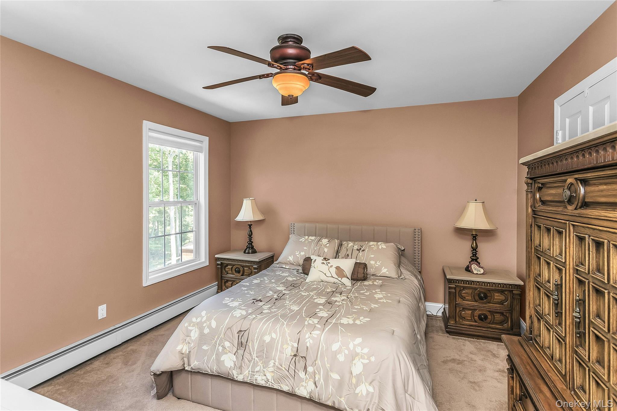 Single Family Seawood Drive Suffolk County, NY 11971, MLS-1032396-21