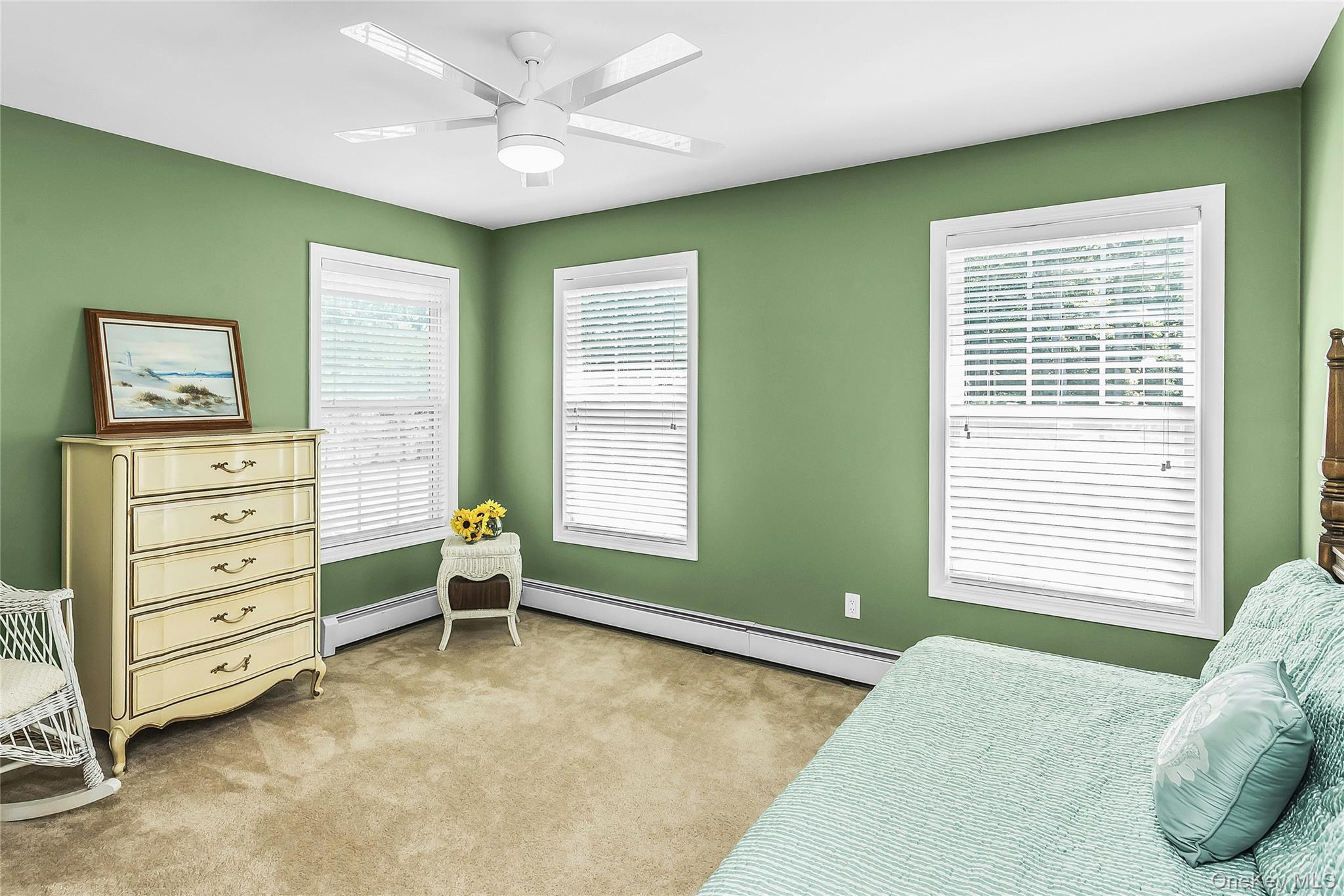 Single Family Seawood Drive Suffolk County, NY 11971, MLS-1032396-22