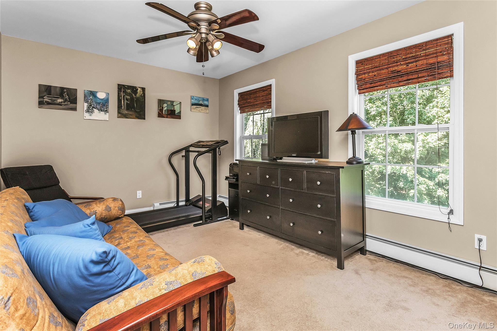 Single Family Seawood Drive Suffolk County, NY 11971, MLS-1032396-23