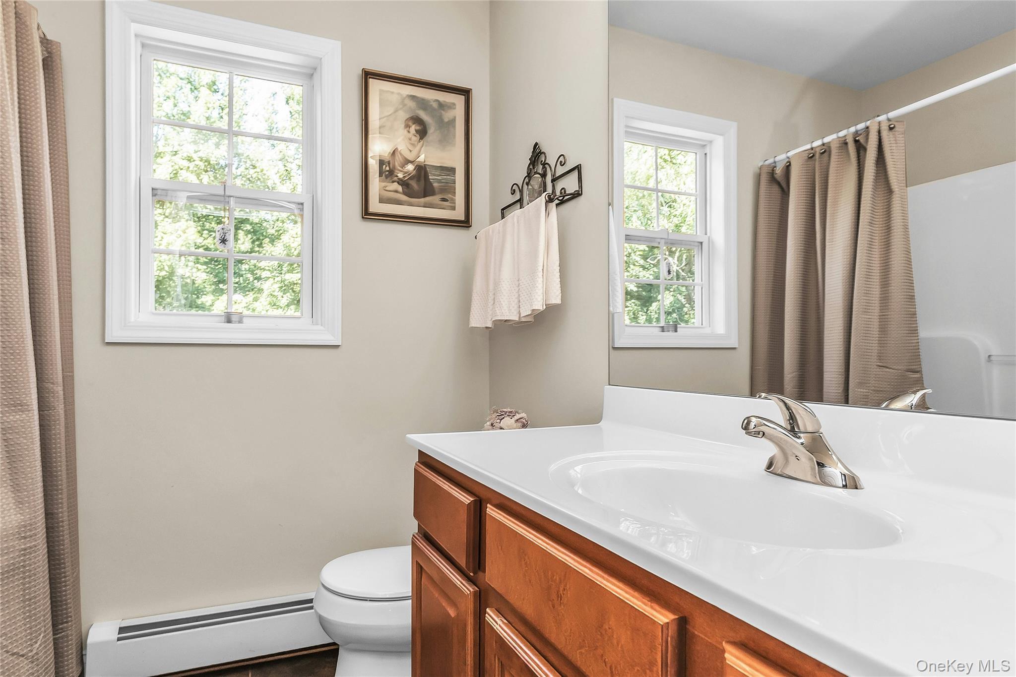 Single Family Seawood Drive Suffolk County, NY 11971, MLS-1032396-24