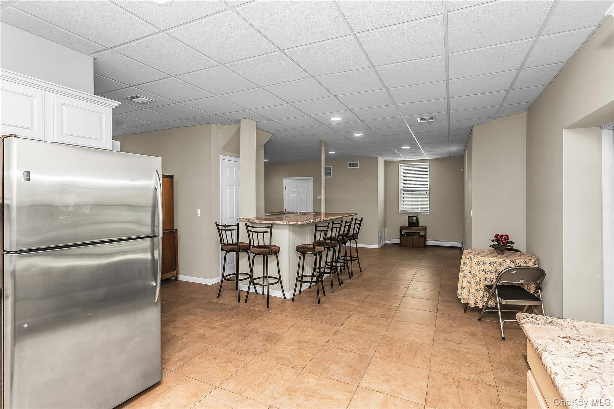 Single Family Seawood Drive Suffolk County, NY 11971, MLS-1032396-25