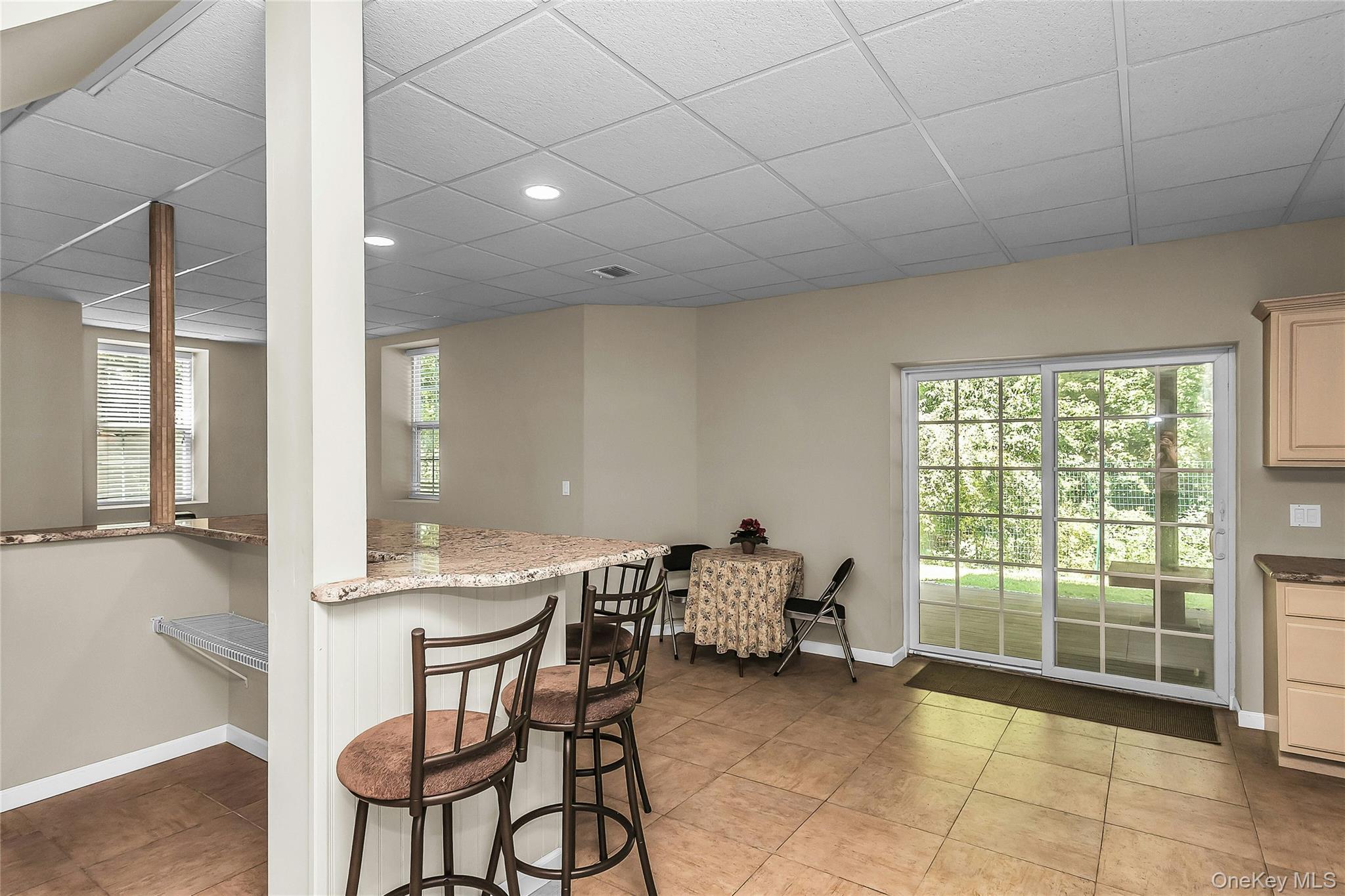 Single Family Seawood Drive Suffolk County, NY 11971, MLS-1032396-26