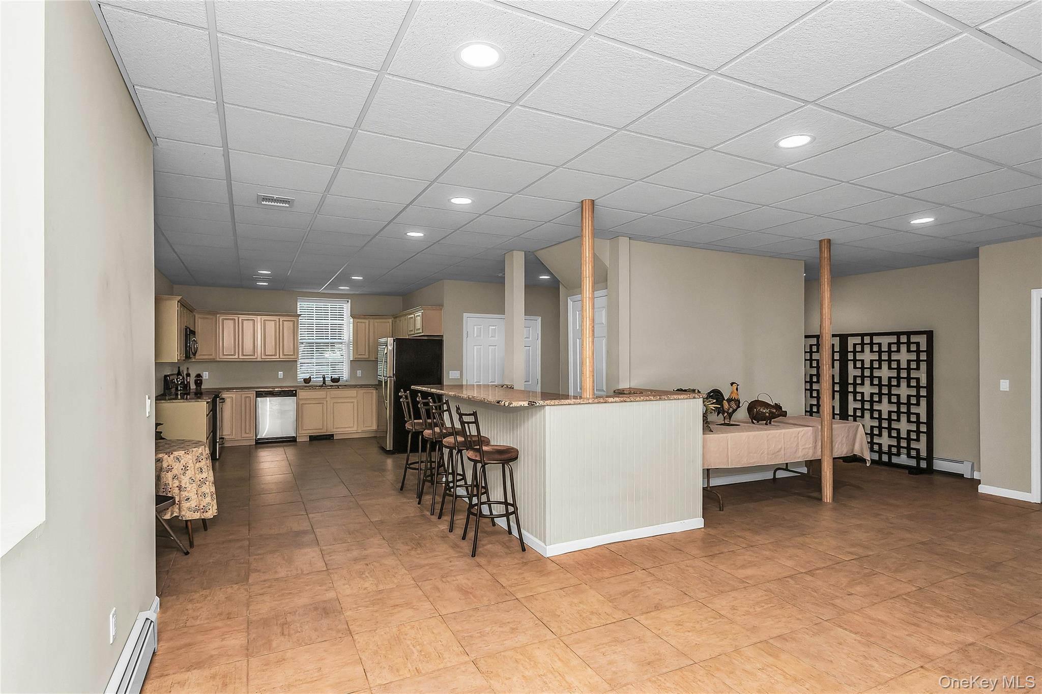 Single Family Seawood Drive Suffolk County, NY 11971, MLS-1032396-27