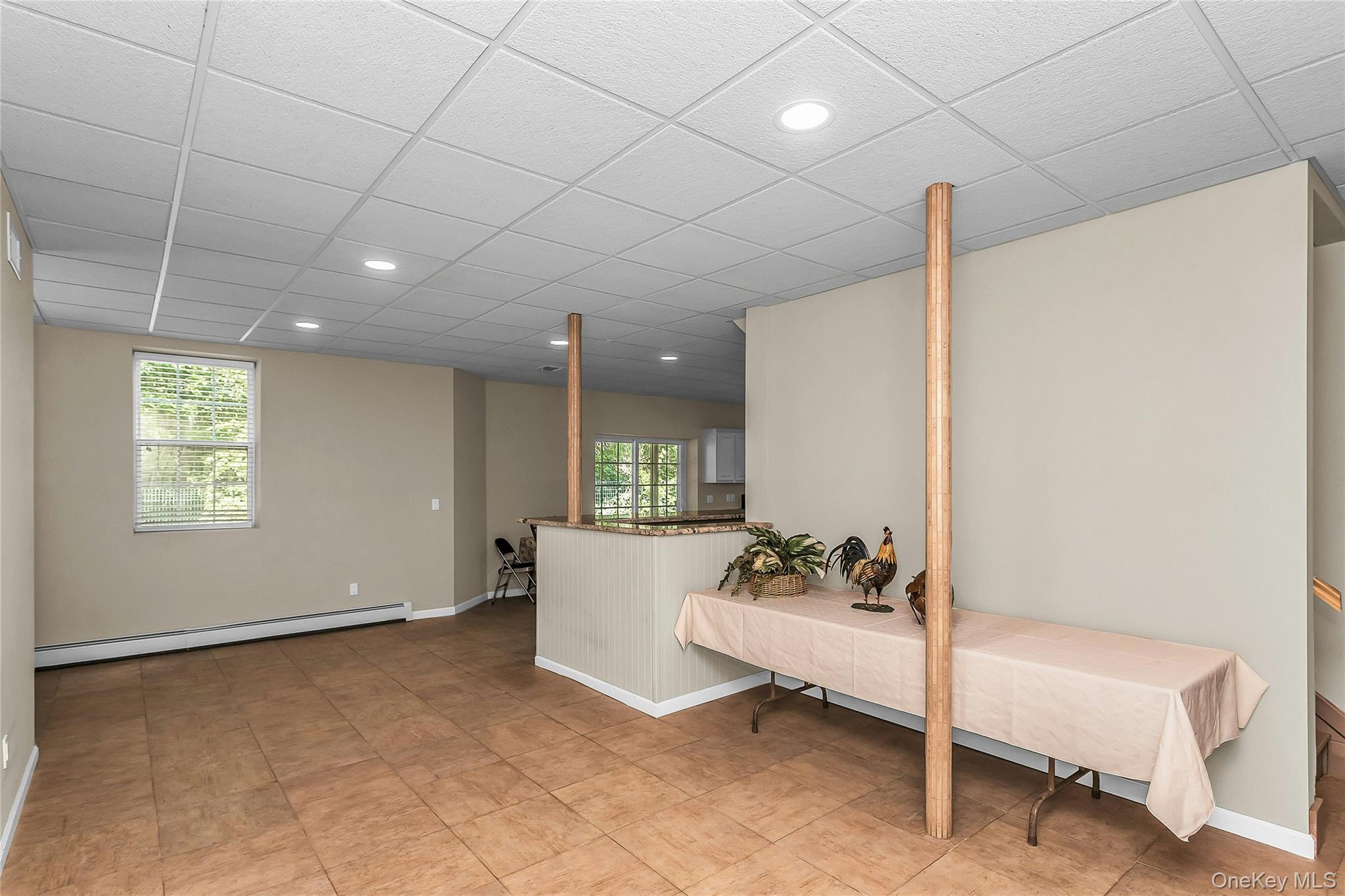 Single Family Seawood Drive Suffolk County, NY 11971, MLS-1032396-28