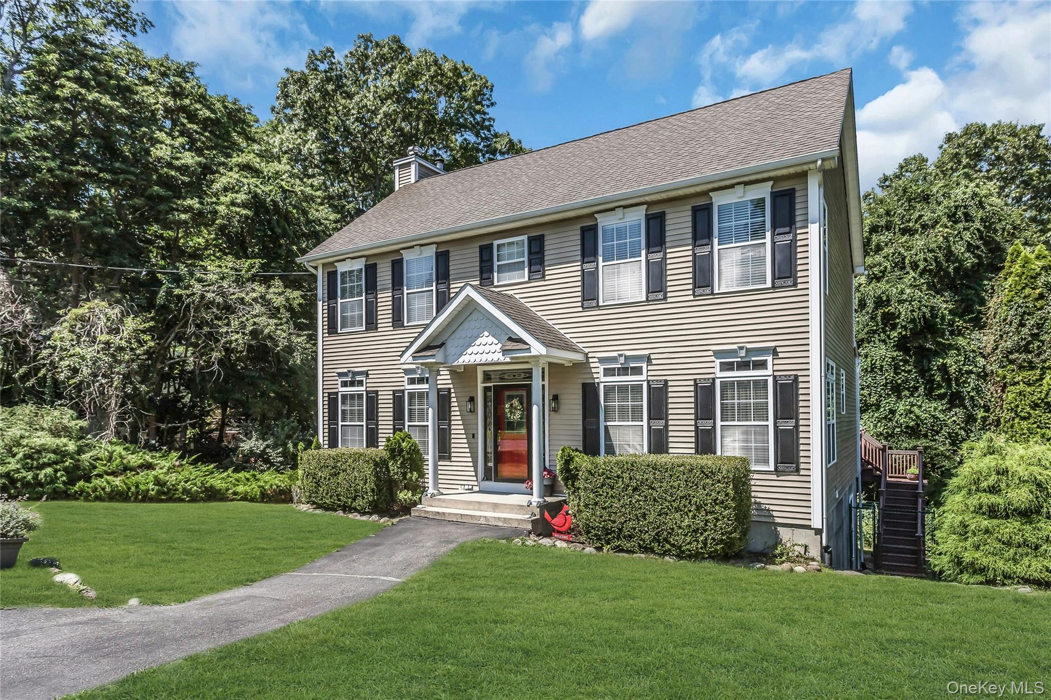 Single Family Seawood Drive Suffolk County, NY 11971, MLS-1032396-3