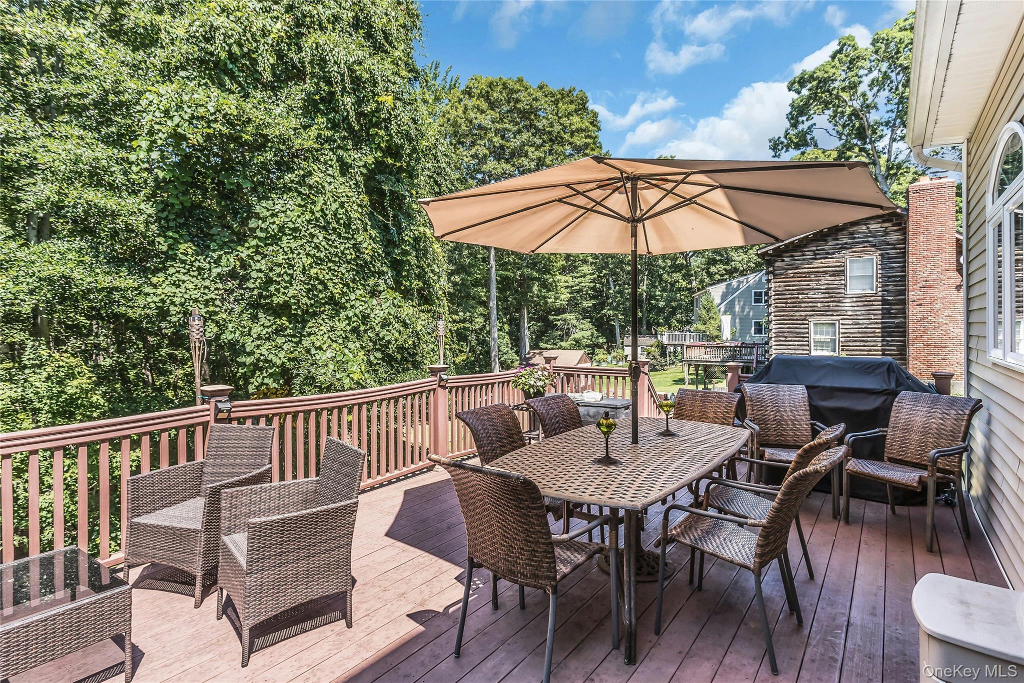 Single Family Seawood Drive Suffolk County, NY 11971, MLS-1032396-30