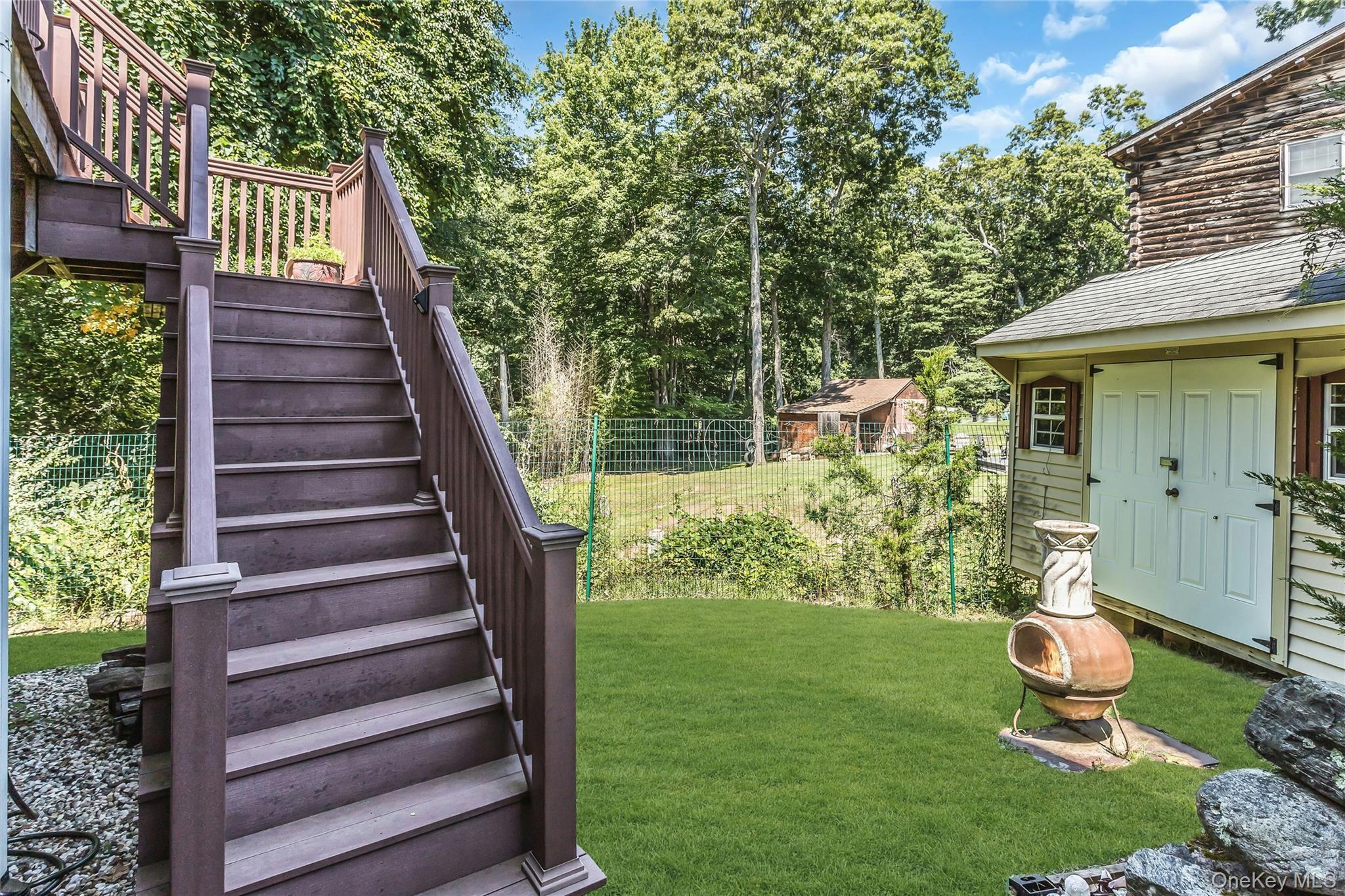 Single Family Seawood Drive Suffolk County, NY 11971, MLS-1032396-31