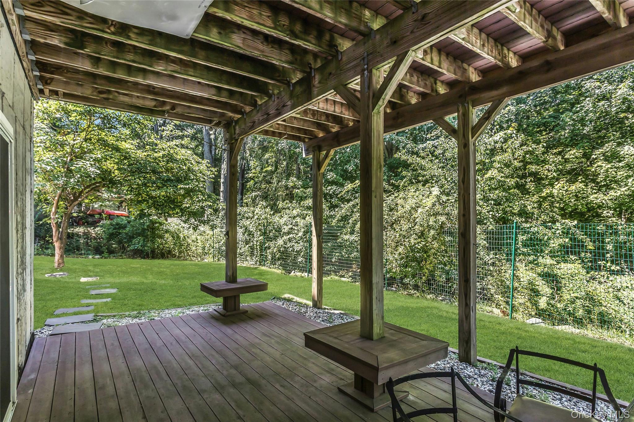 Single Family Seawood Drive Suffolk County, NY 11971, MLS-1032396-32