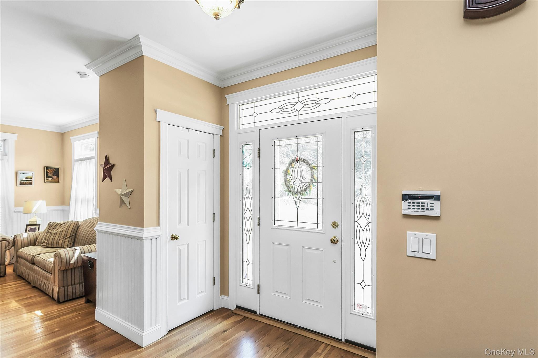 Single Family Seawood Drive Suffolk County, NY 11971, MLS-1032396-4