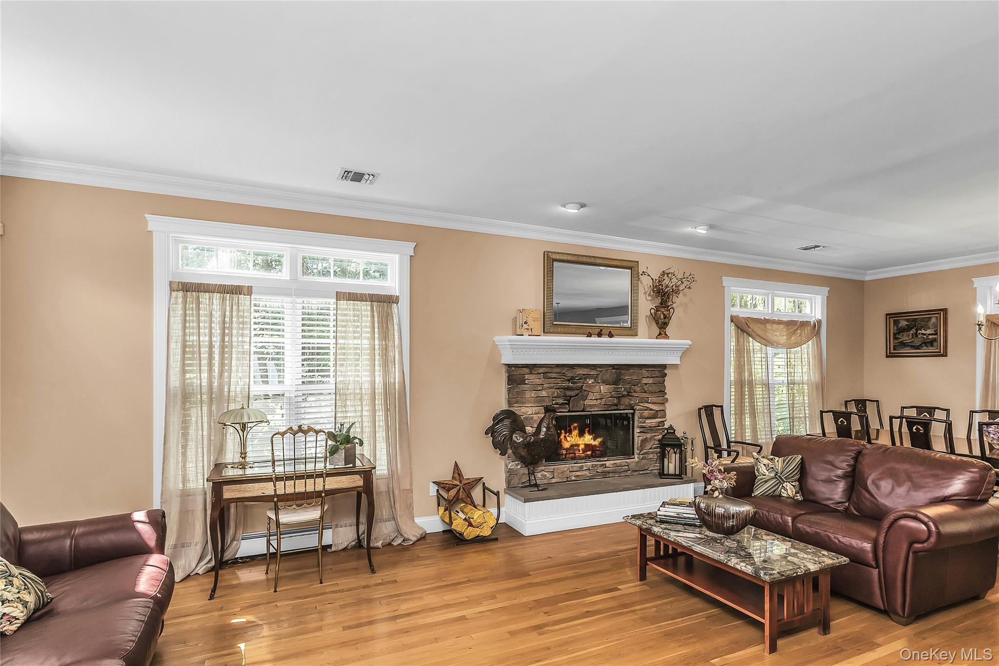 Single Family Seawood Drive Suffolk County, NY 11971, MLS-1032396-5